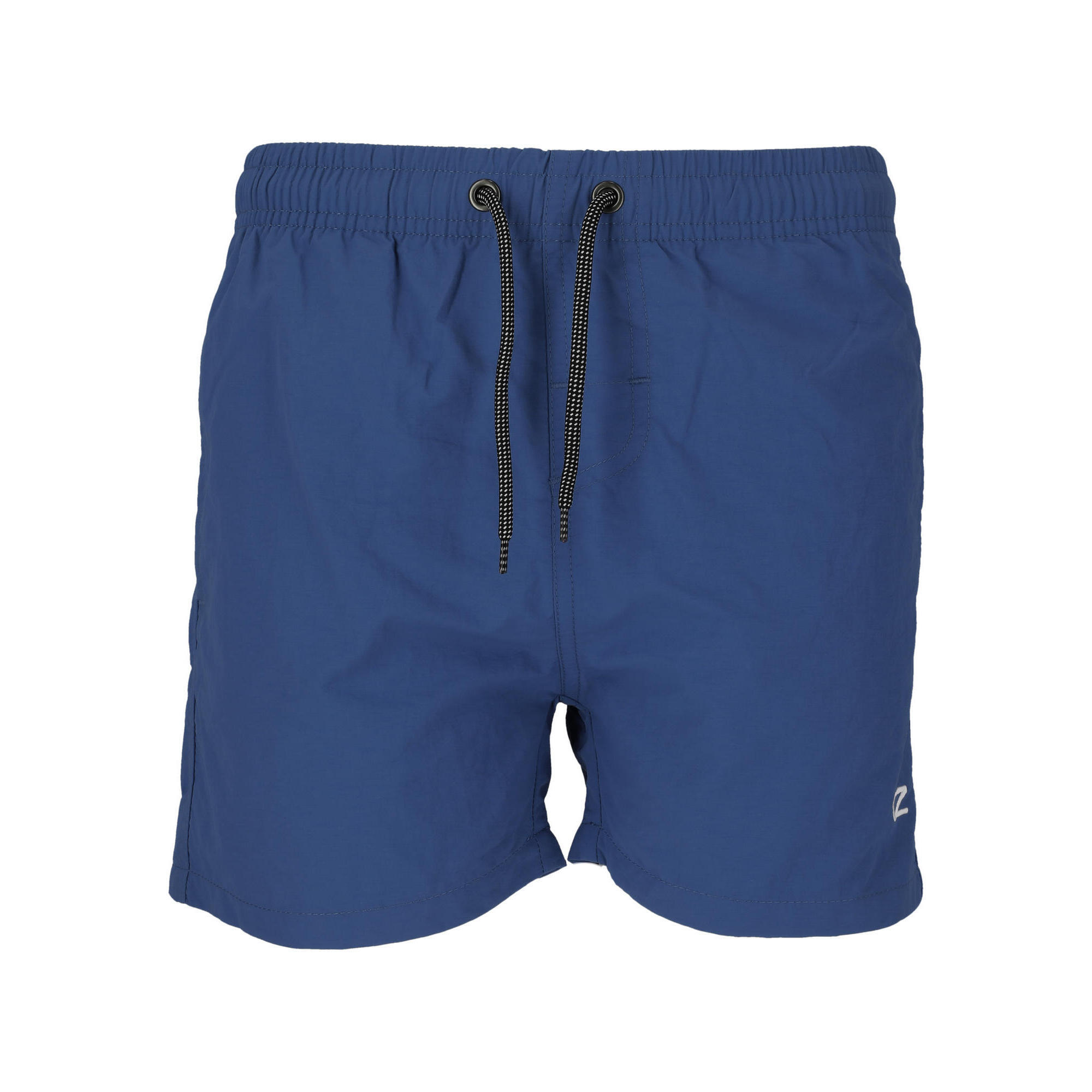 Szorty kąpielowe Cruz Eyemouth