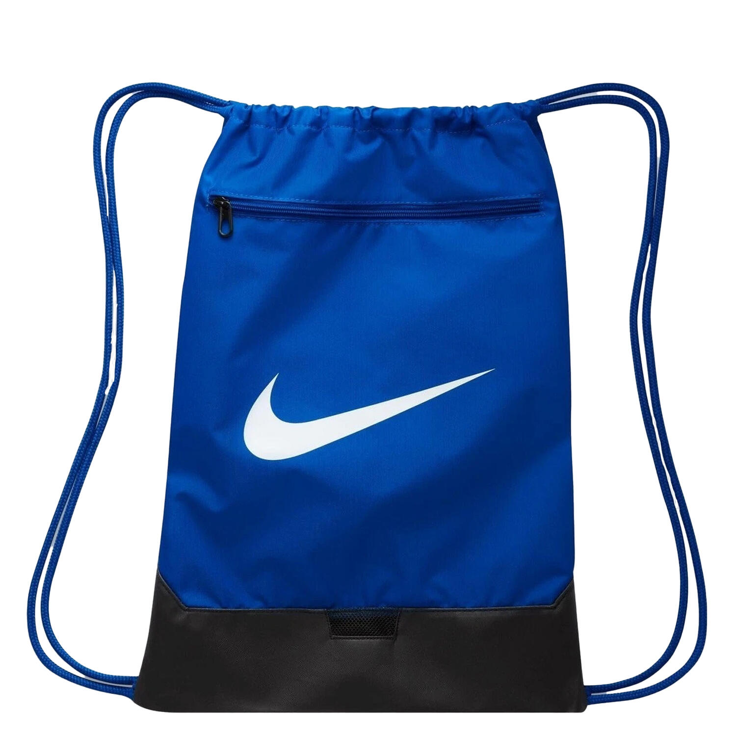 Torba Na Buty Z Logo Brasilia