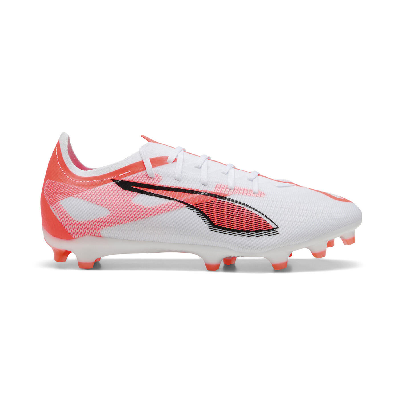 Buty piłkarskie Puma Ultra 5 Match FG/AG