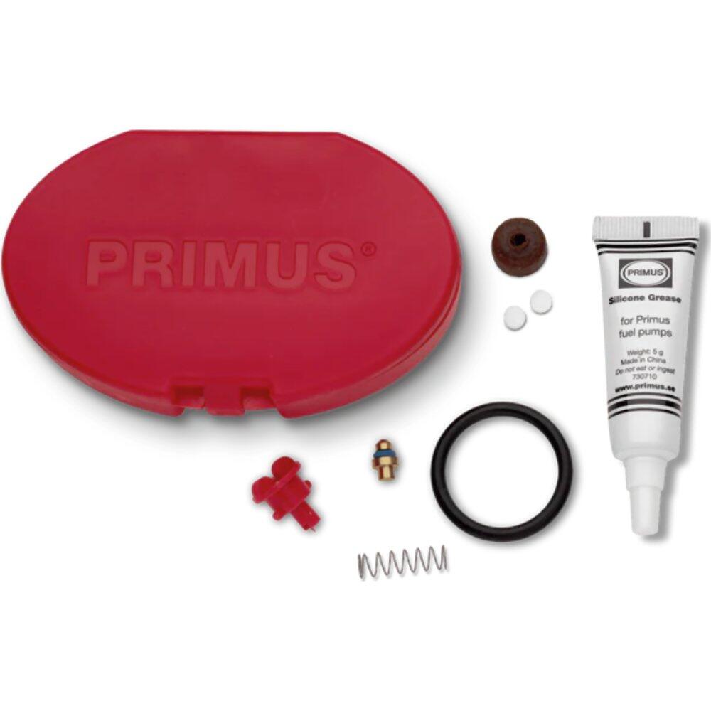 Zestaw naprawczy Primus Service Kit For Fuel Pump