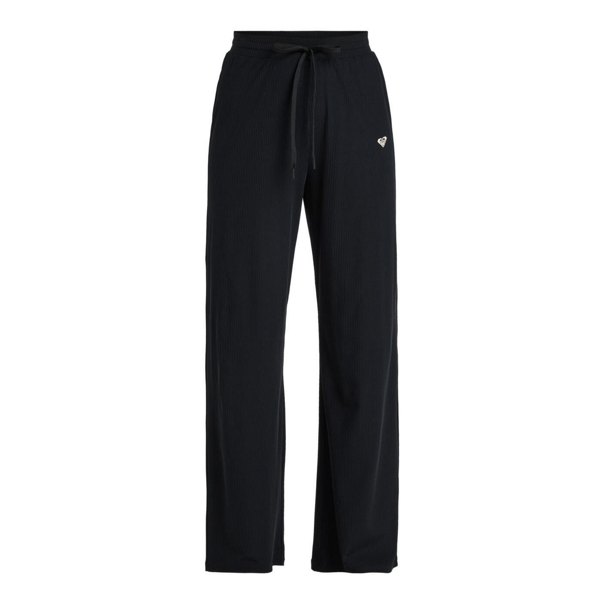 Spodnie sportowe damskie RISE & VIBE