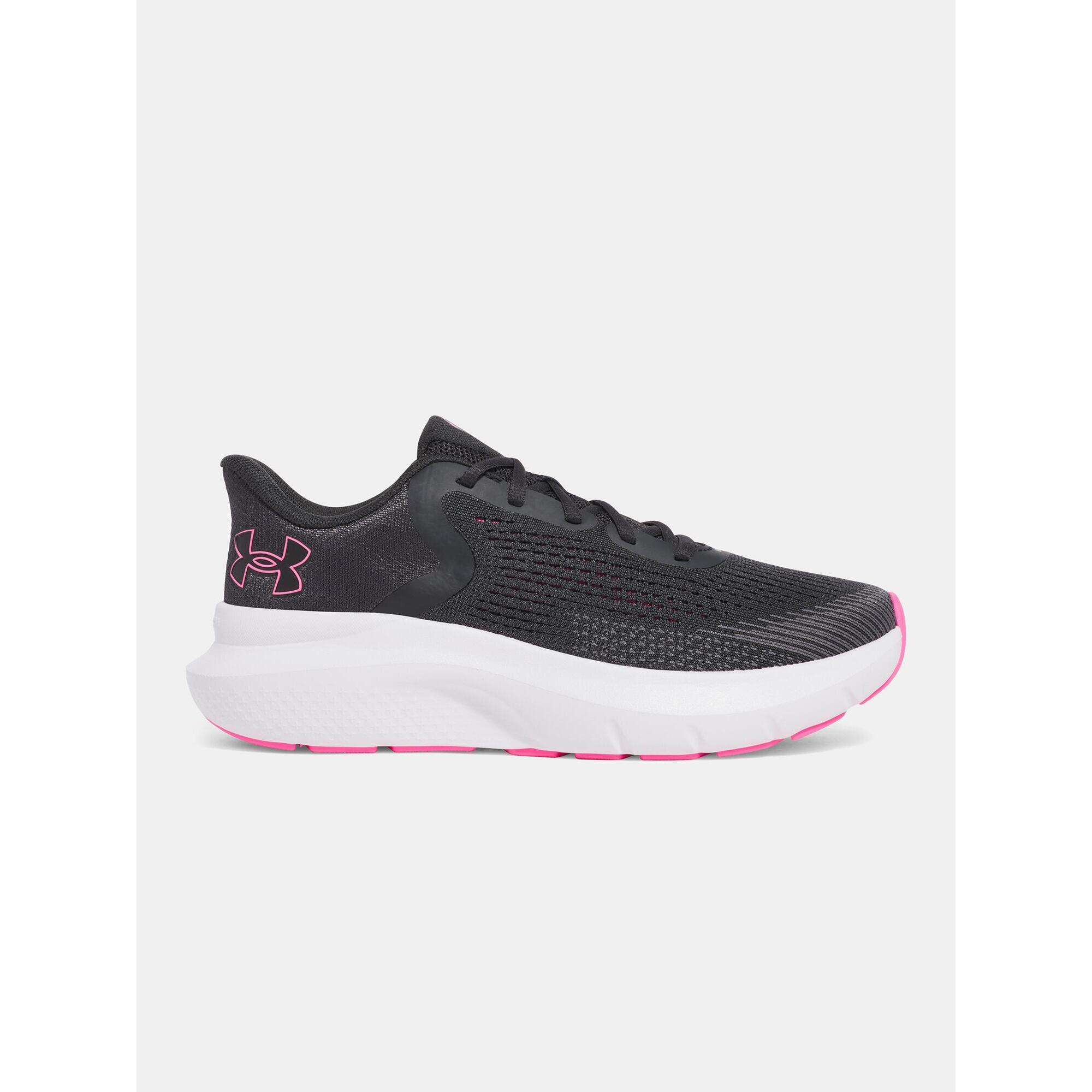 Buty do biegania damskie Under Armour Charged Rogue 5