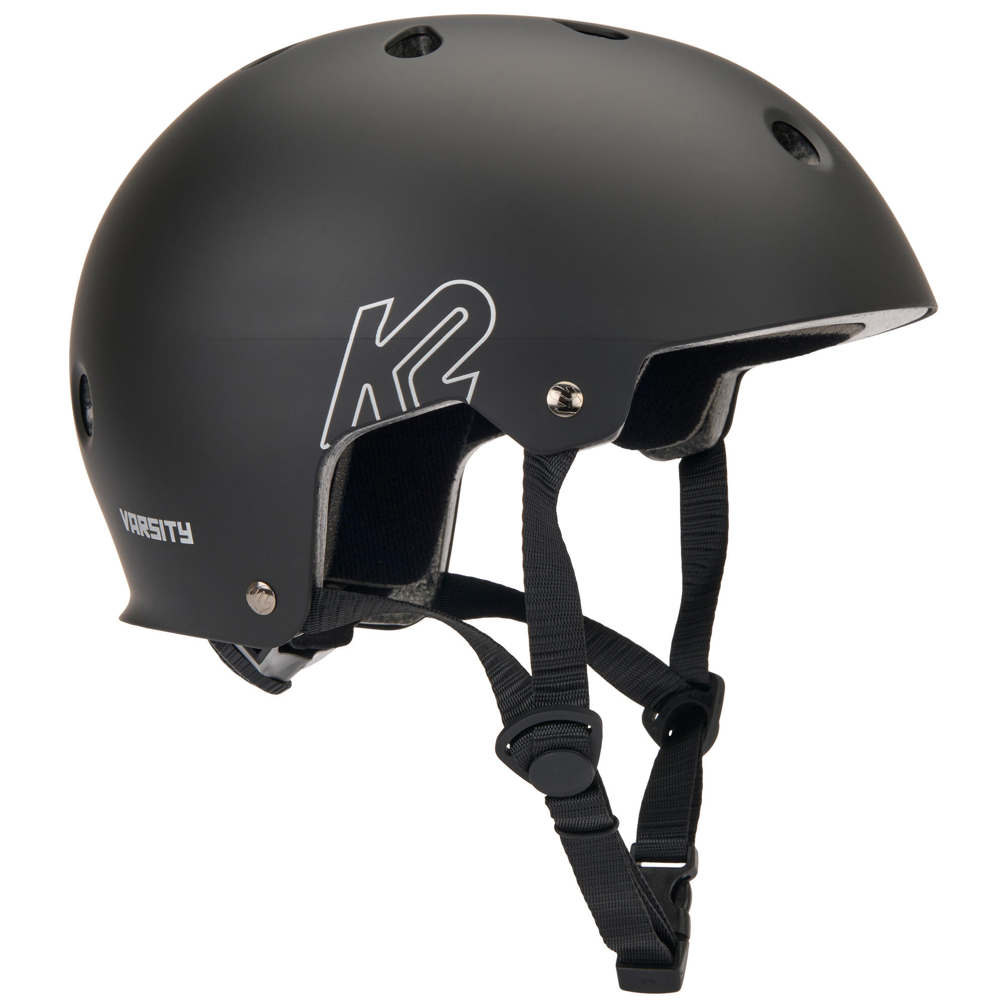 Kask K2 VARSITY HELMET