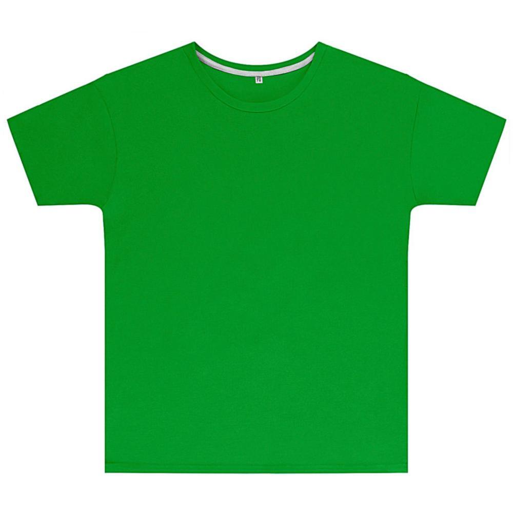 Koszulka Dziecięca Perfect Print