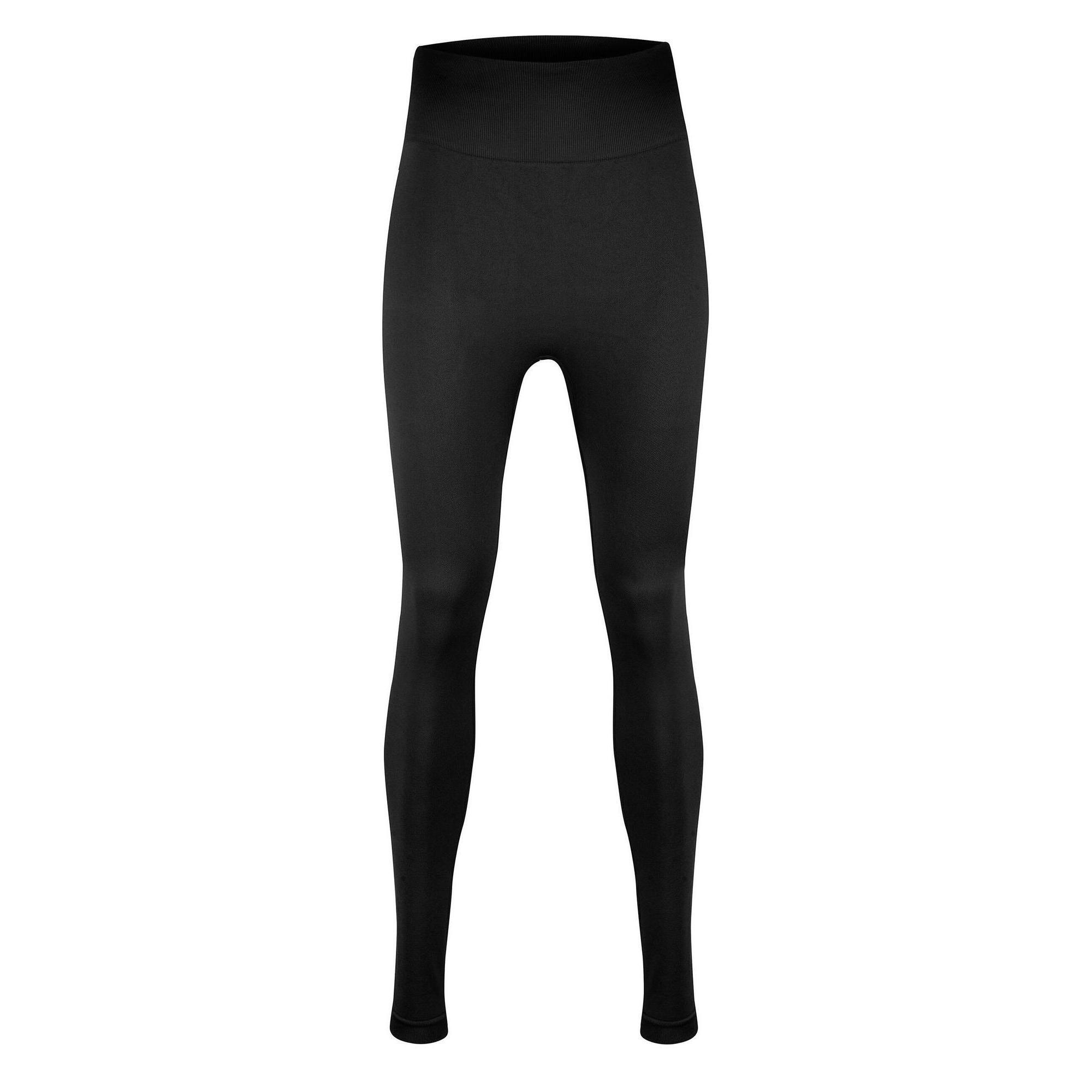 Legginsy fitness damskie Beshaped Gym Queen modelujące