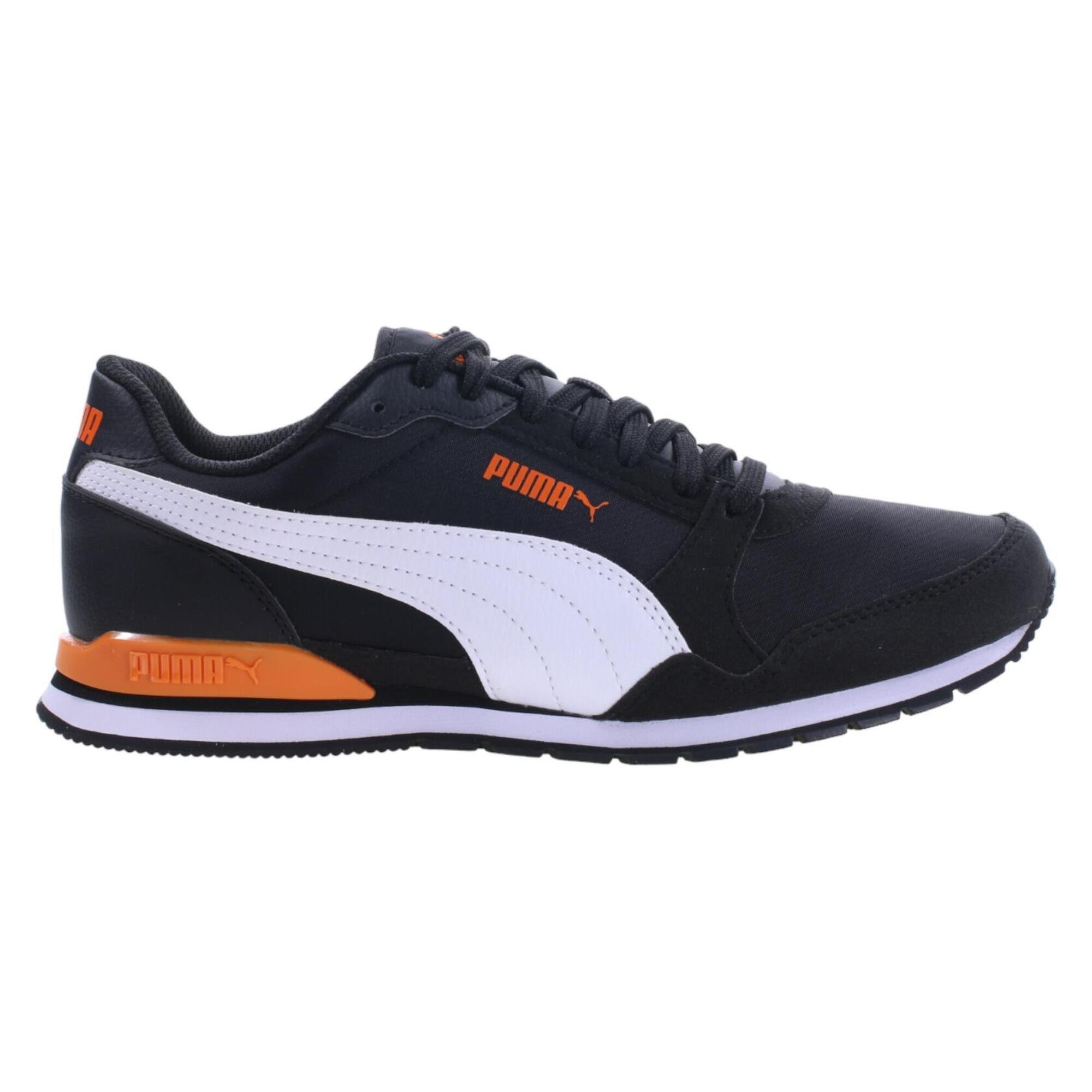 Buty Młodzieżowe Puma St Runner V3 Nl Jr