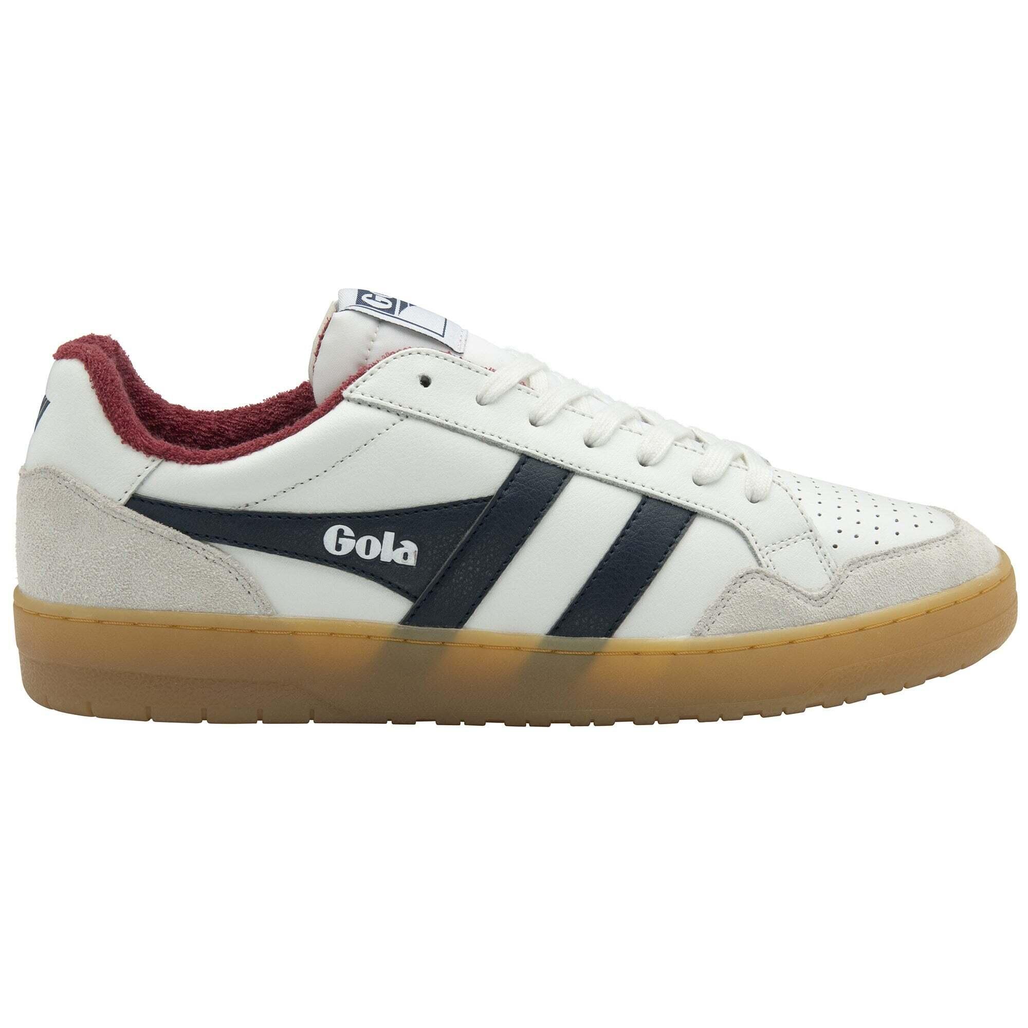 Sneakersy Gola Eagle '86
