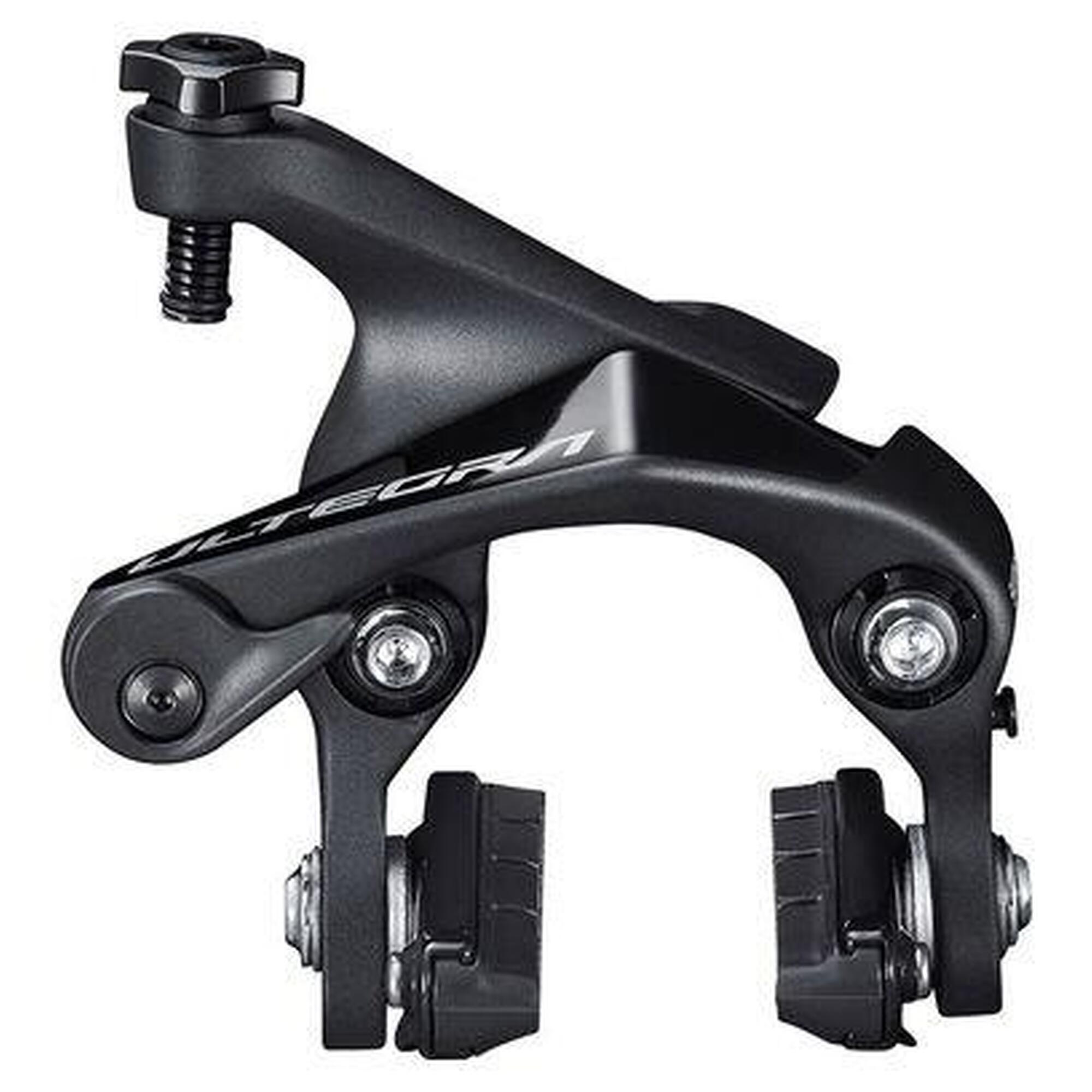 tylny zacisk hamulca drogowego direct mount Shimano Ultegra R8110 Haubans