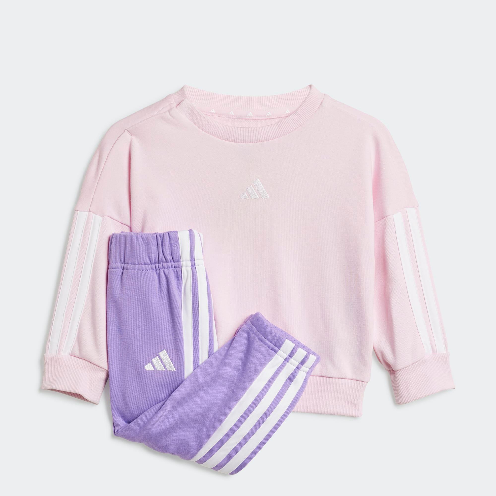 Dres dziecięcy ADIDAS