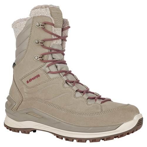 Buty trekkingowe damskie Lowa Calceta Evo Gtx