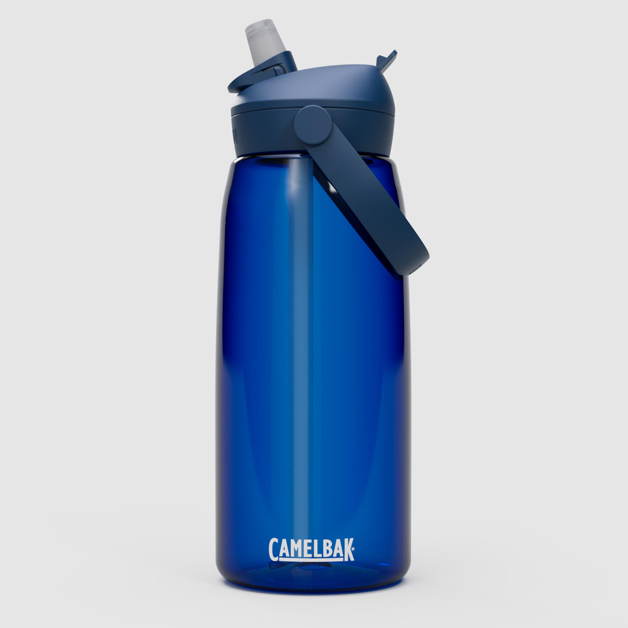 Butelka Tritanowa CamelBak Thrive Flip Straw