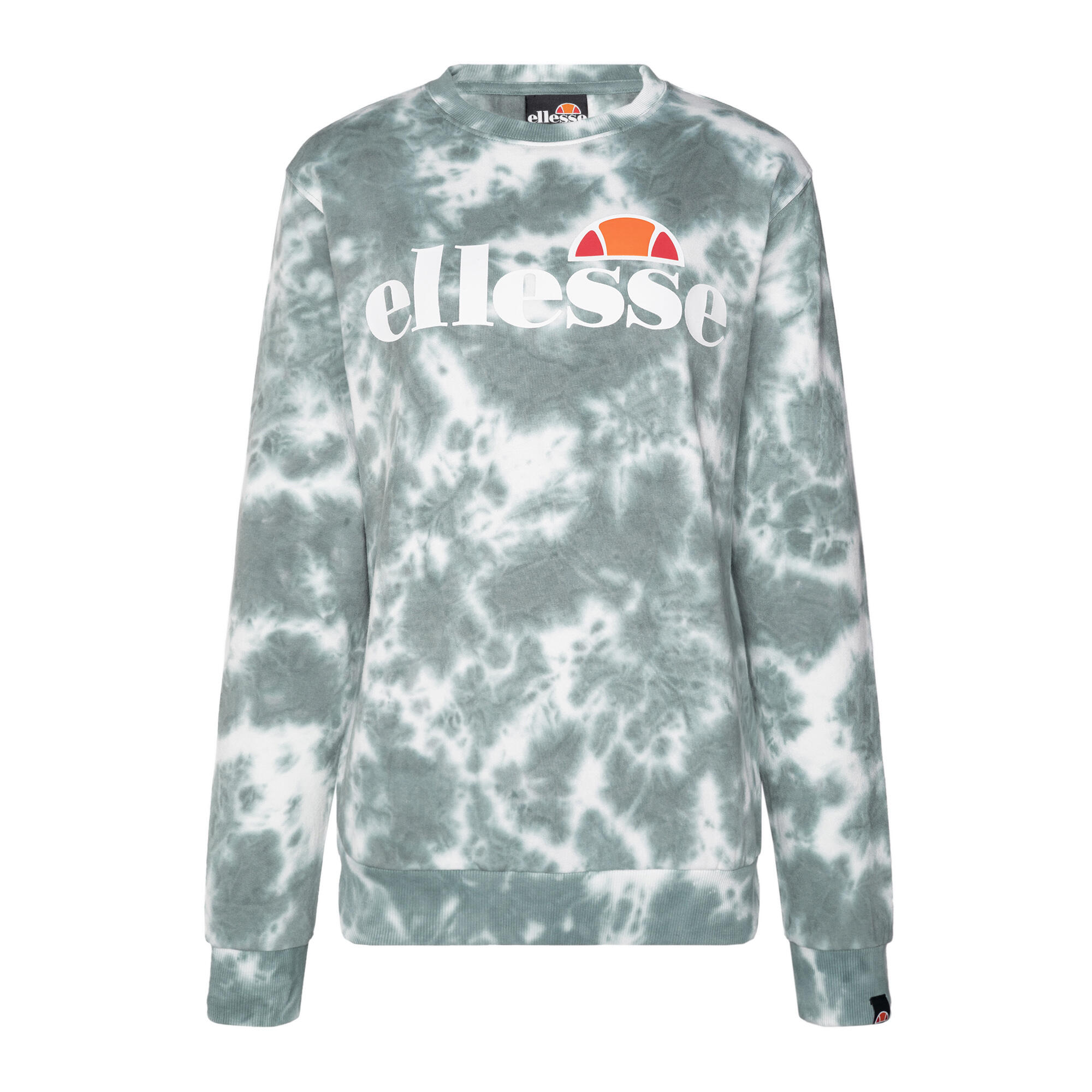 Bluza damska Ellesse Sweatshirt
