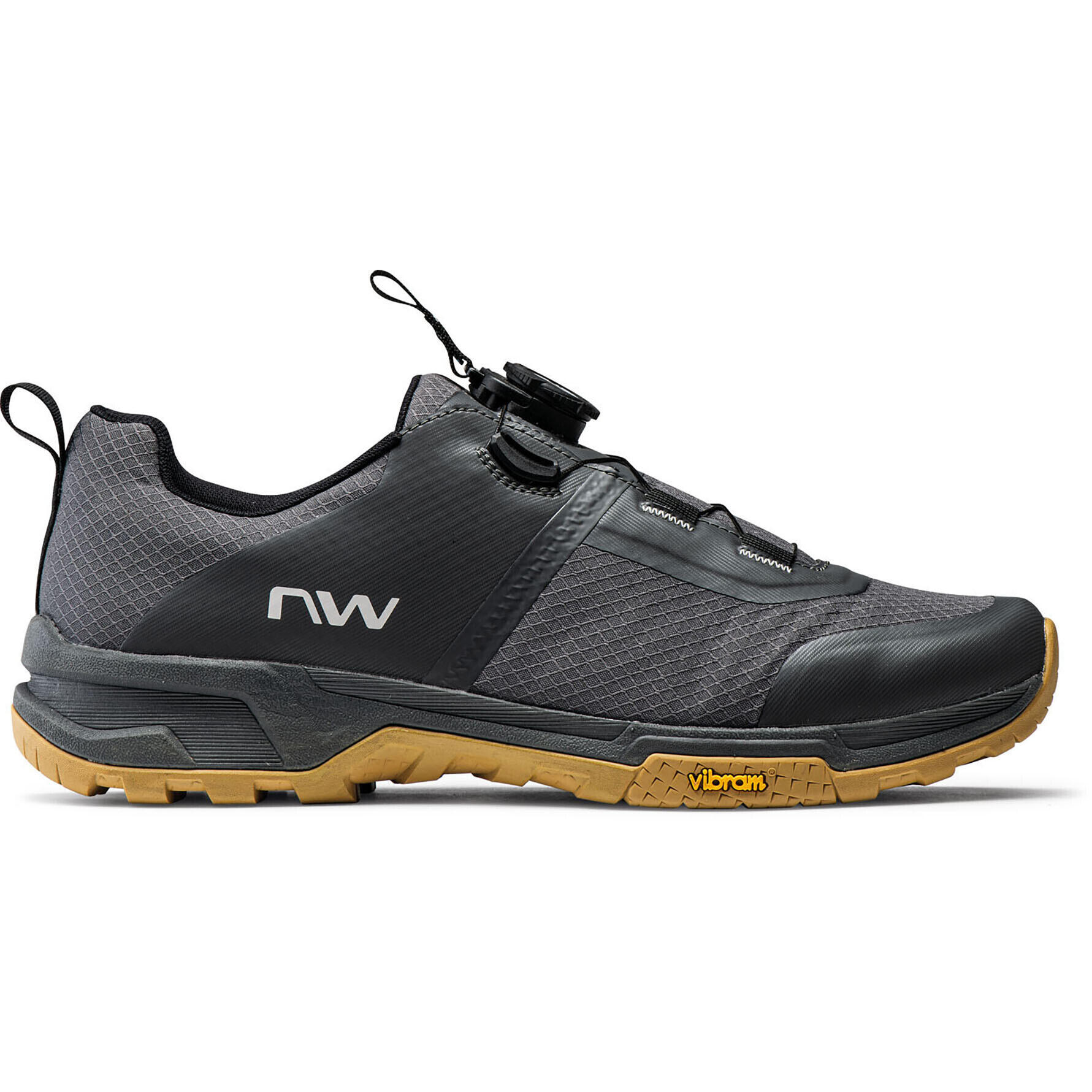 Buty Northwave Crossland Plus