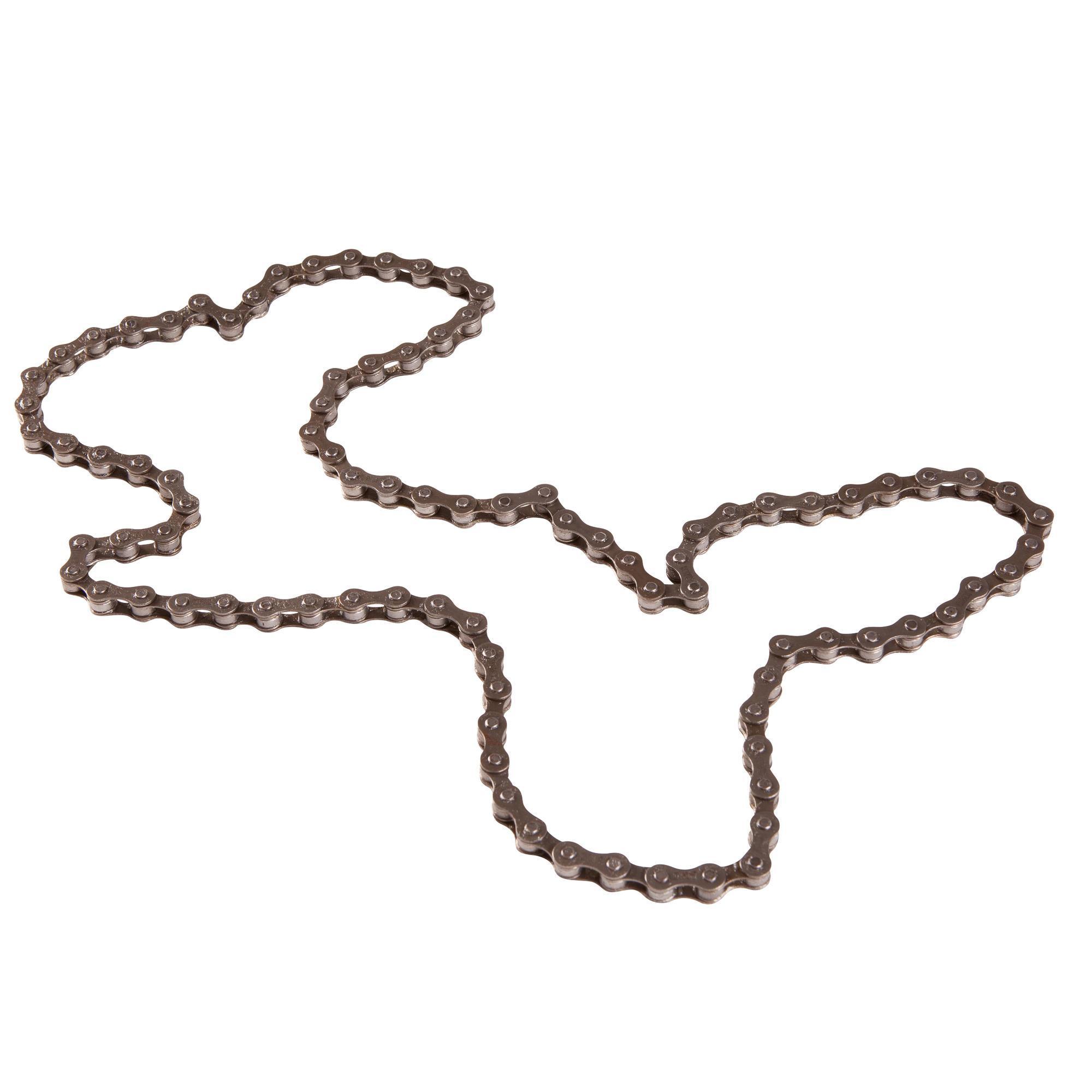 Łańcuch Biking 100