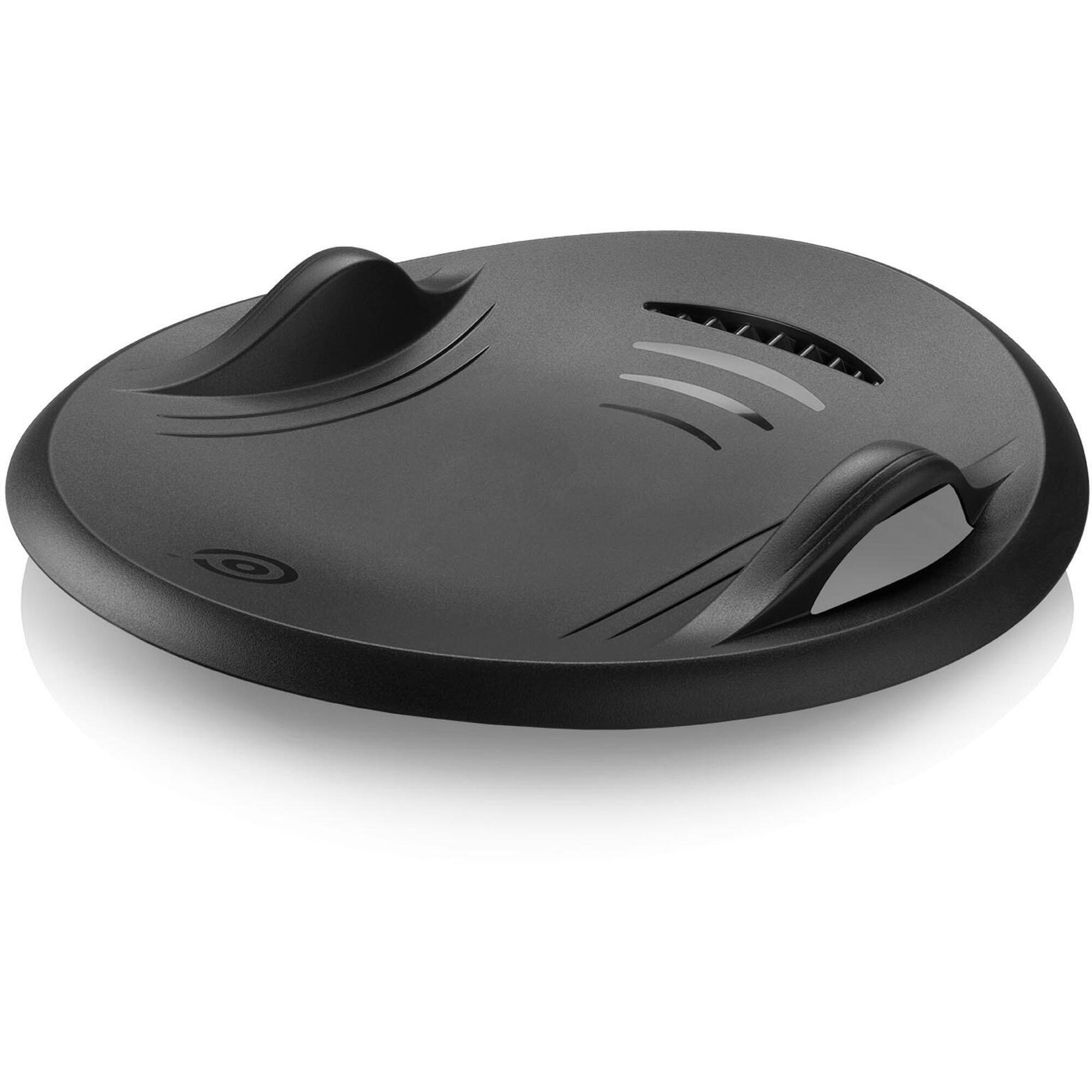 Talerz saneczkowy Plastkon Supernova 70 cm