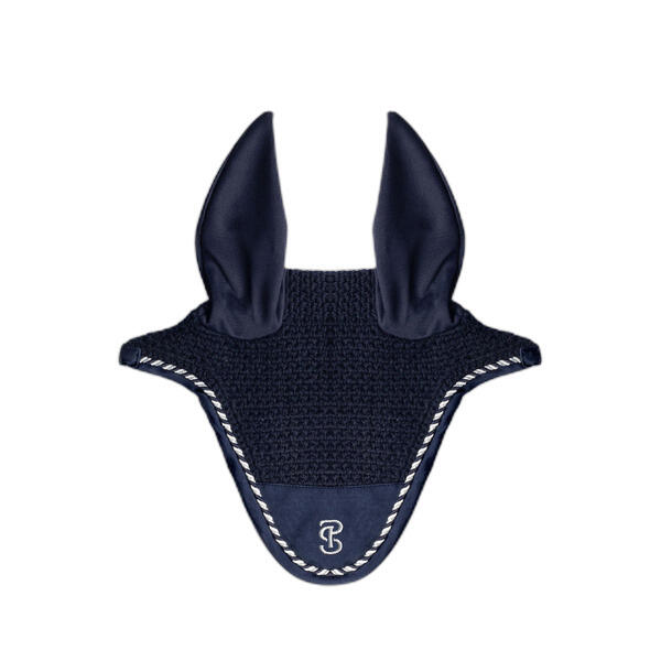 Krótka czapka dla konia PS of Sweden Signature