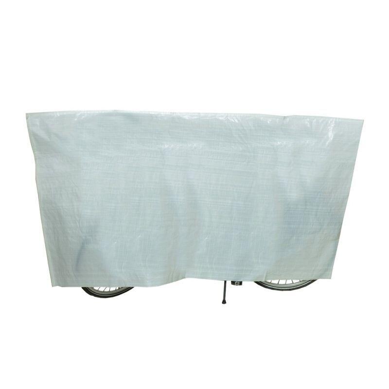 Wodoodporna osłona VK International