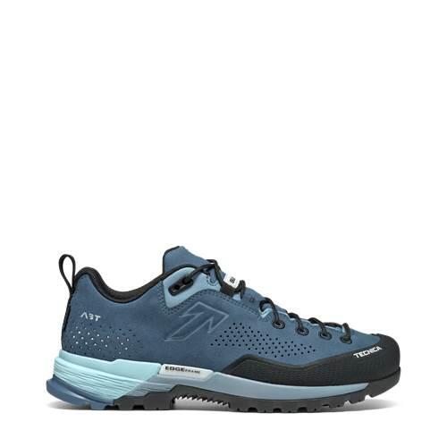 Buty trekkingowe damskie Tecnica Sulfur Gtx WS