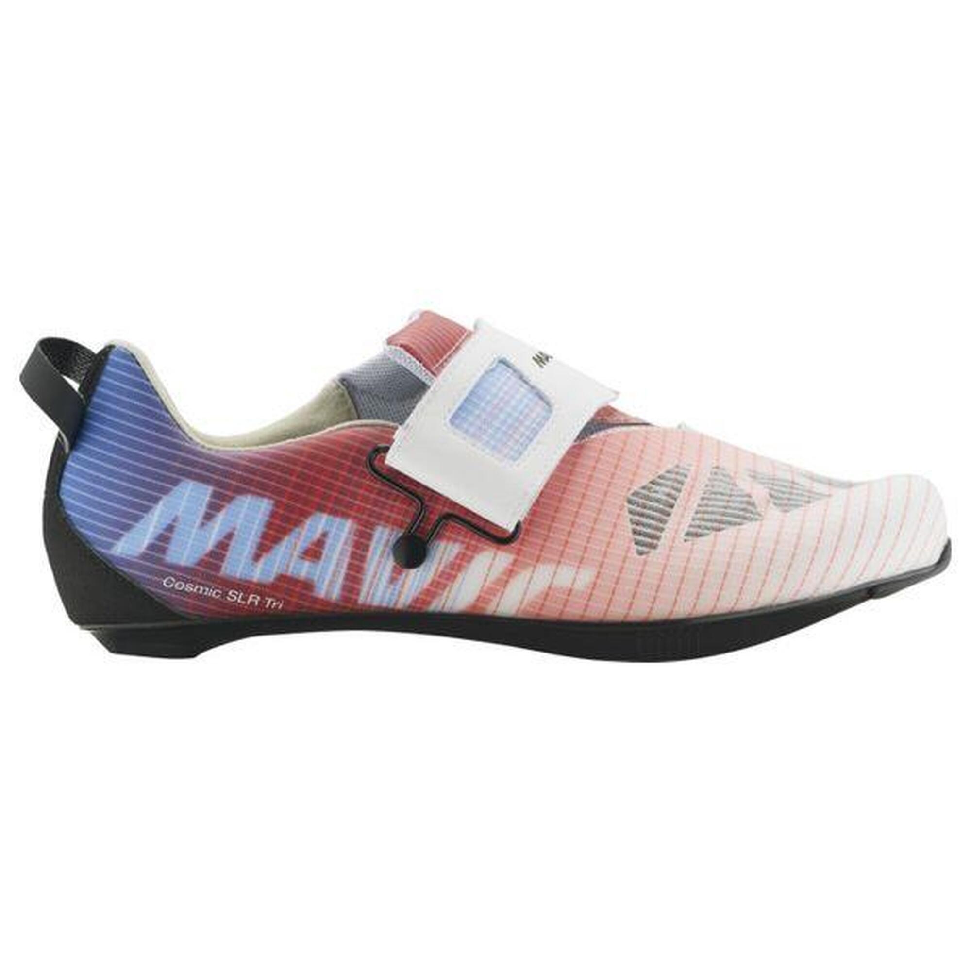 Buty Mavic Cosmic SLR Triathlon