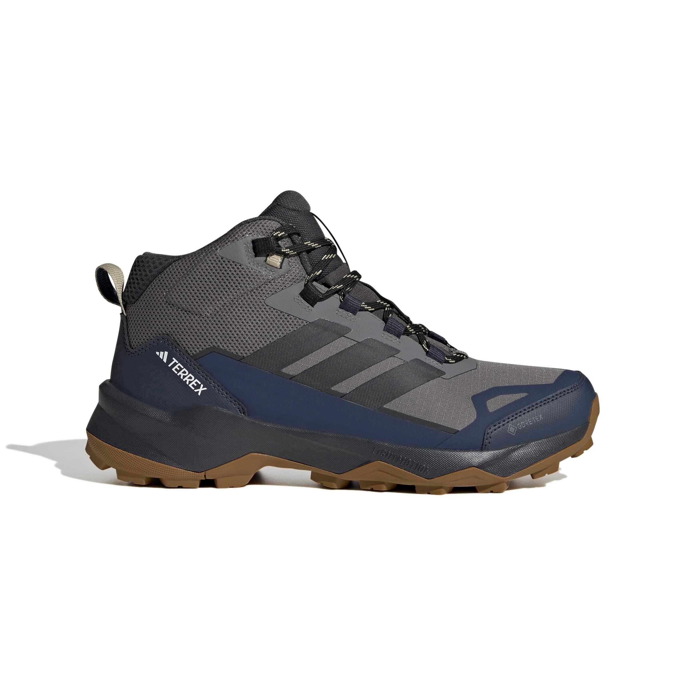 Buty trekkingowe adidas Terrex Skychaser AX5 GORE-TEX Mid