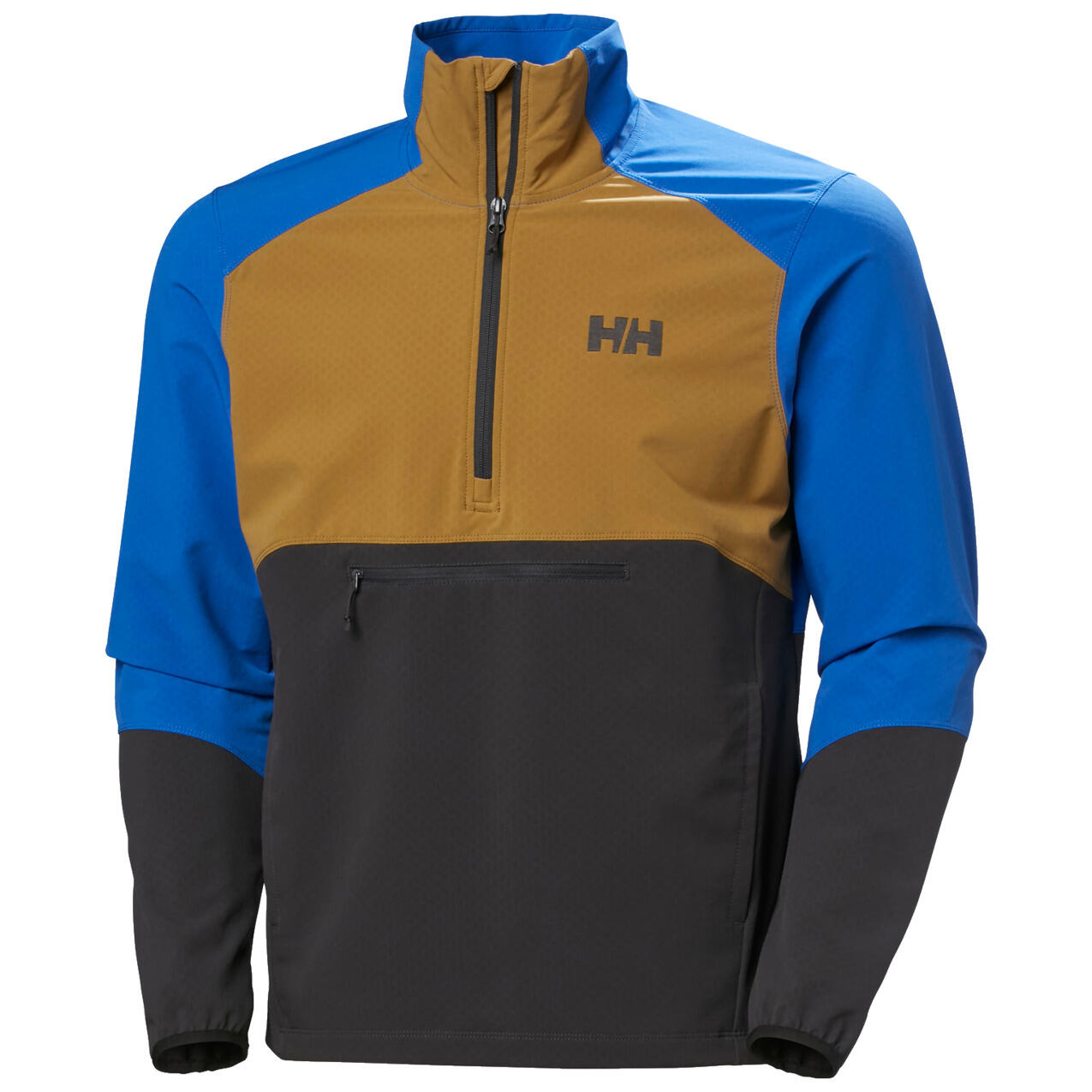 Kurtka wodoodporna Helly Hansen Cascade Shield
