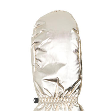 Rękawice narciarskie damskie Protest Myto