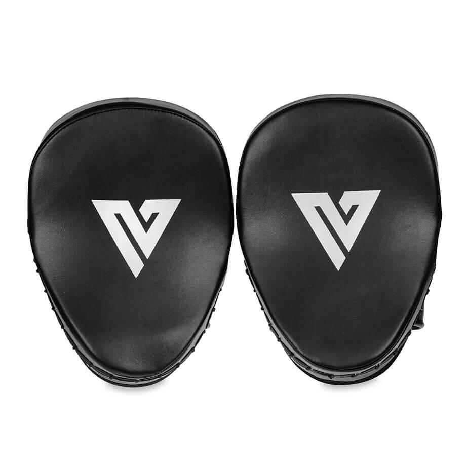 Łapy trenera - Taver