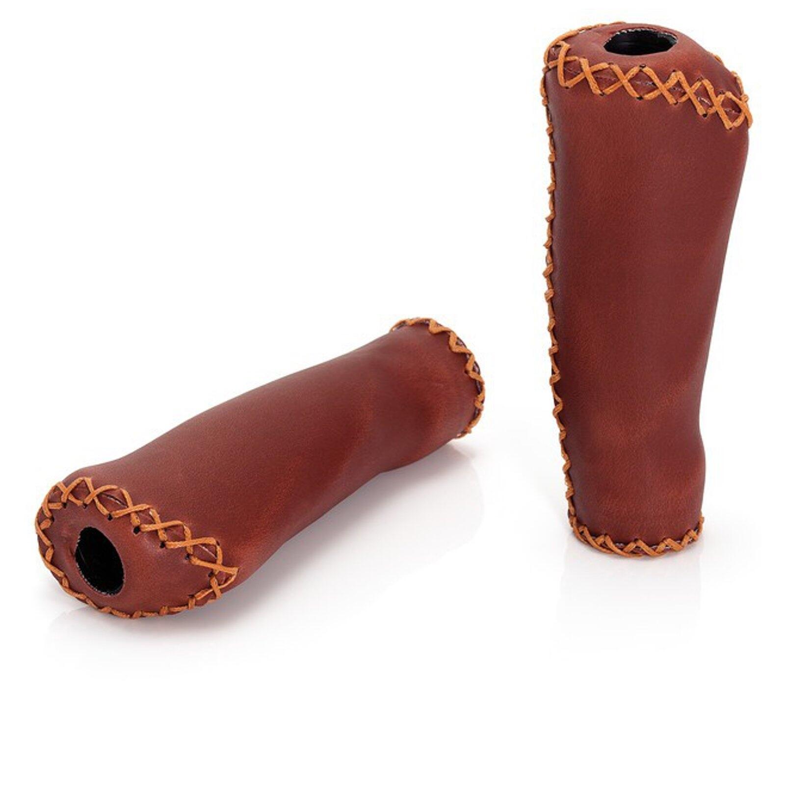 Zestaw uchwytów rowerowych XLC GR-G11