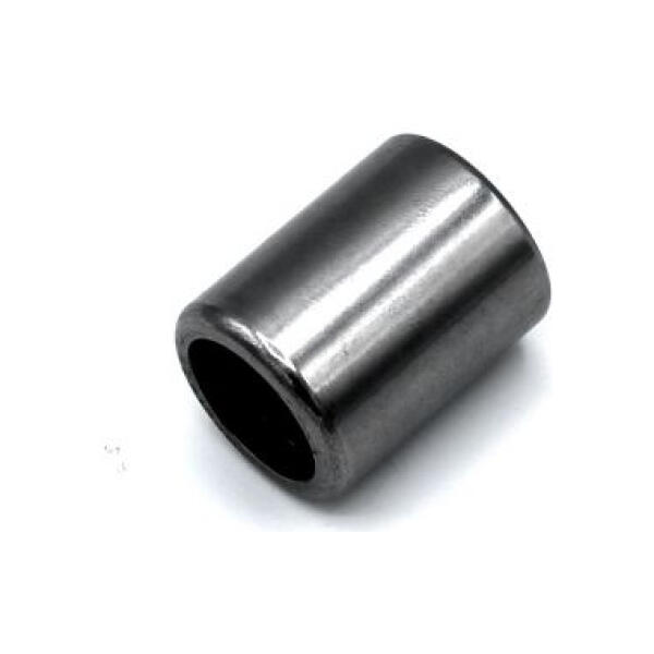 Koło zamachowe Black Bearing Bosch gen 1