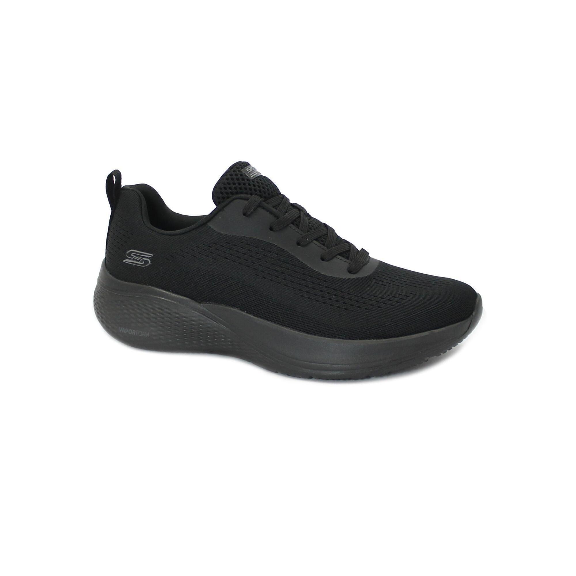 Buty do chodzenia damskie Skechers Bobs Infinity