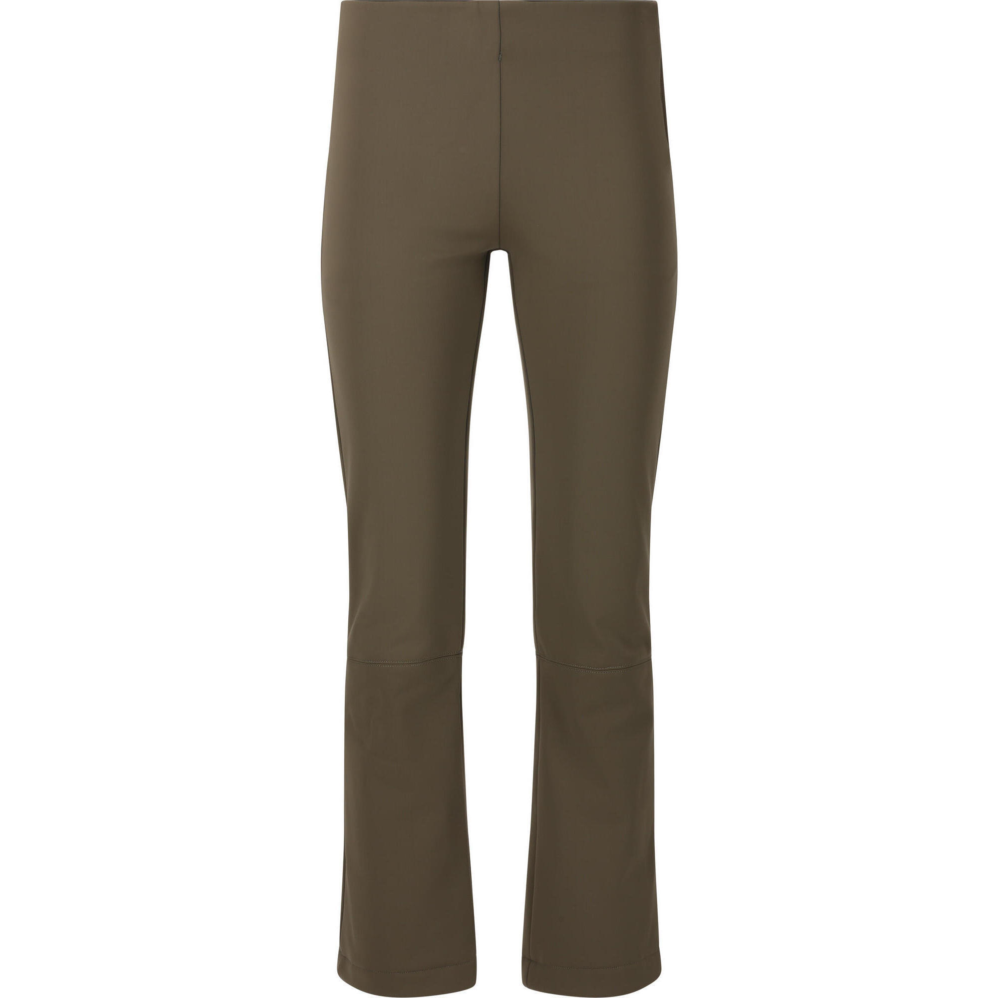 Spodnie damskie Athlecia Vikki