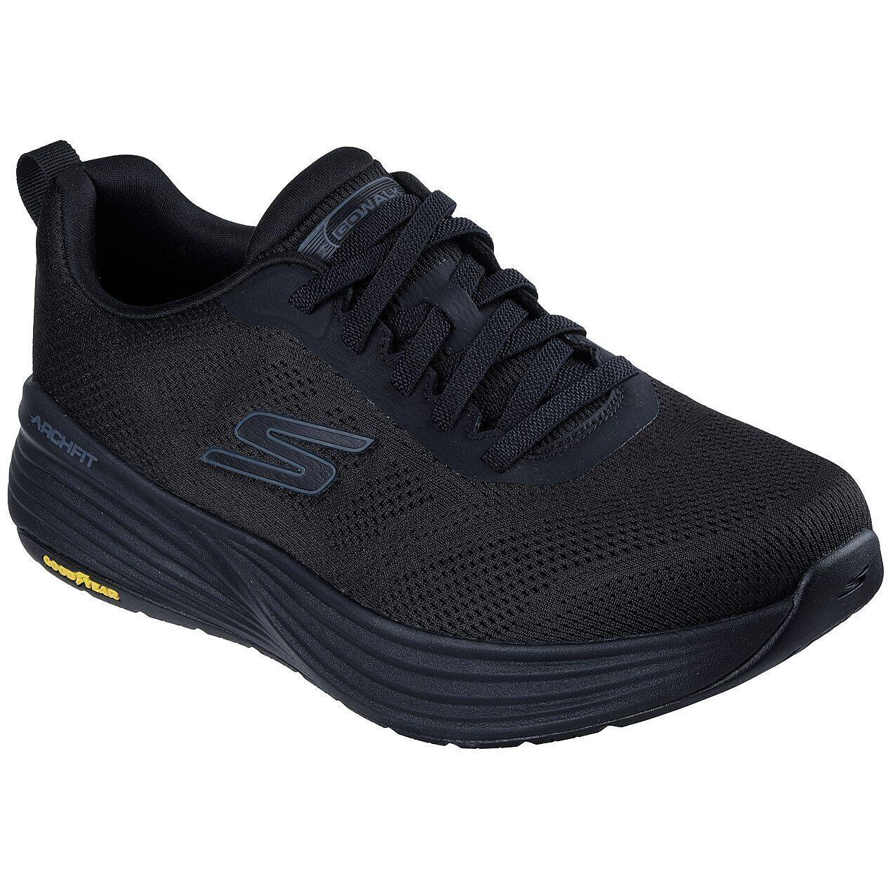 Buty sportowe męskie Skechers Go Walk Stability 2.0 Edric