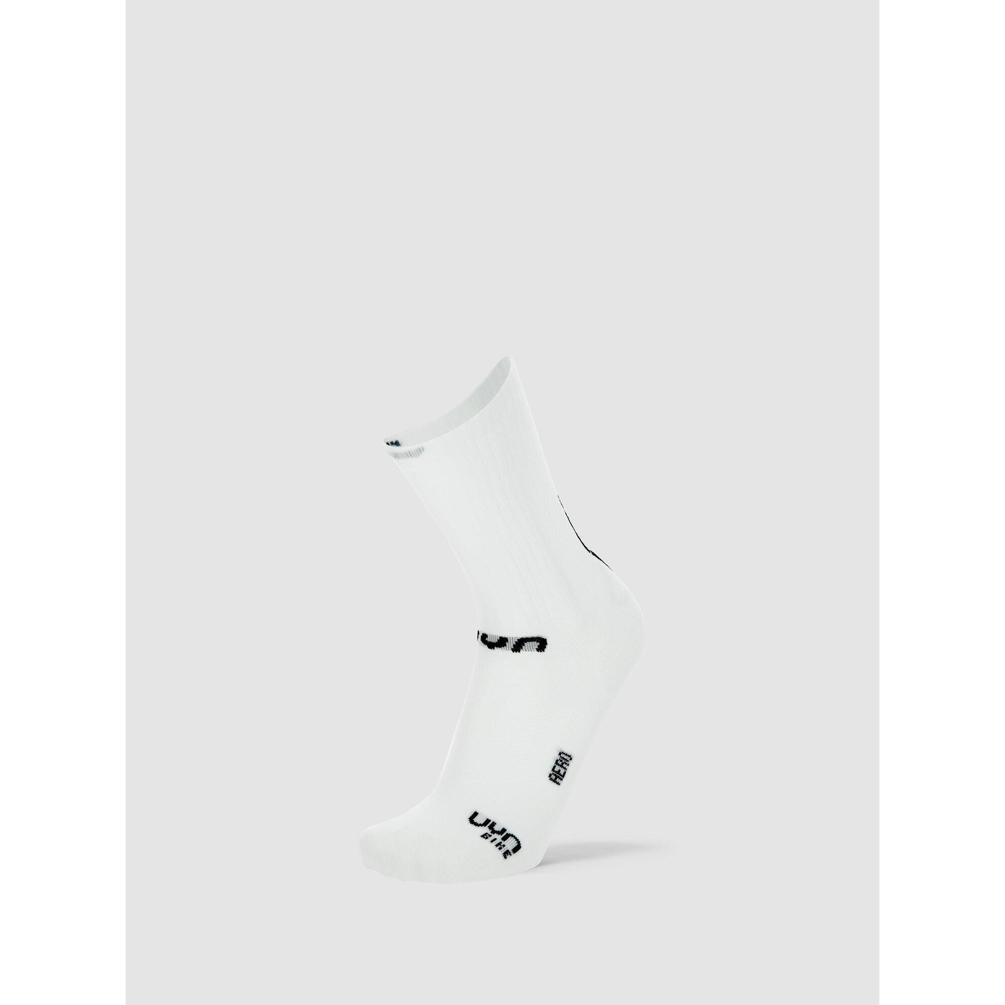 Cycling Aero Socks