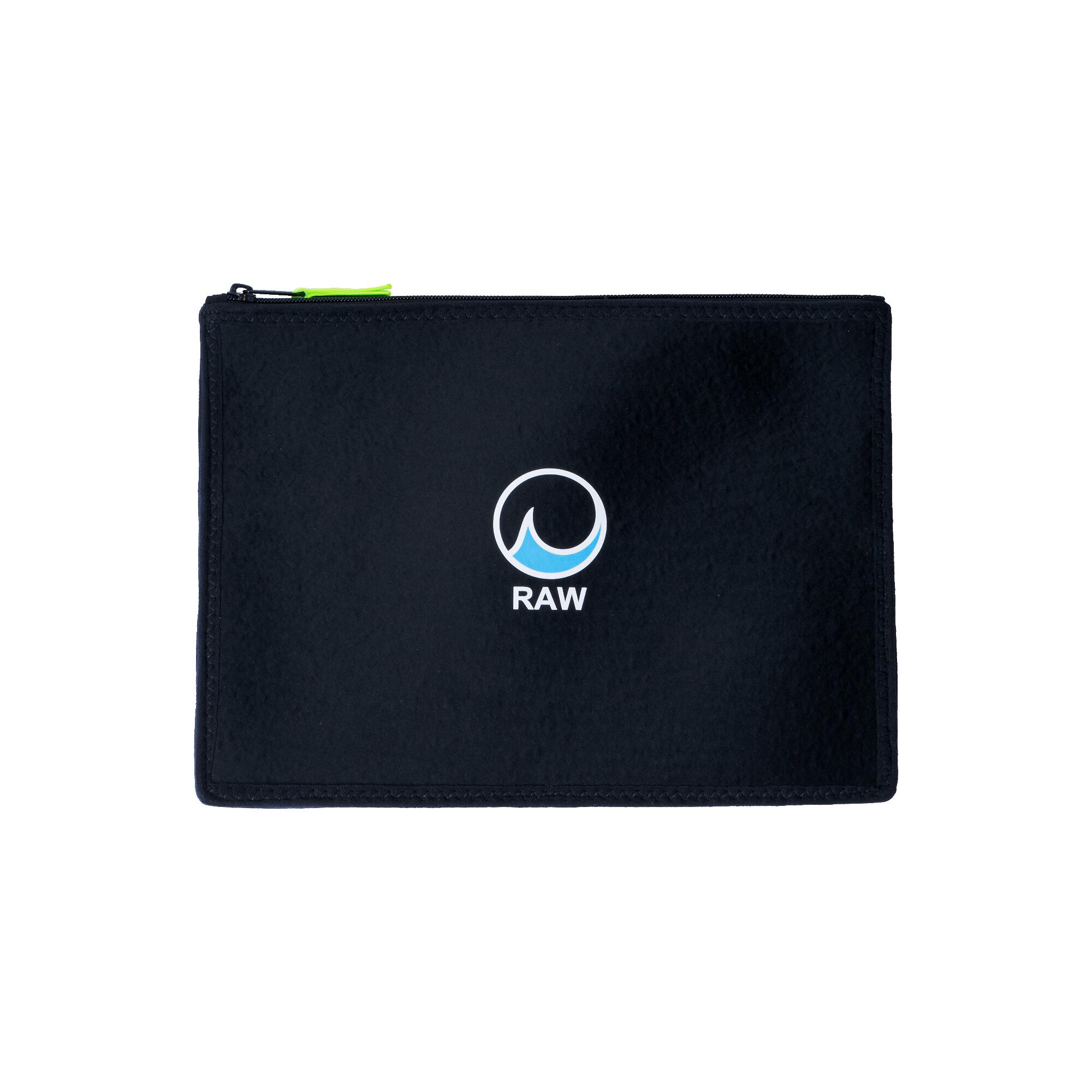 Zestaw 10 mat do jogi - materiał z recyklingu - 190x60x0,5 cm