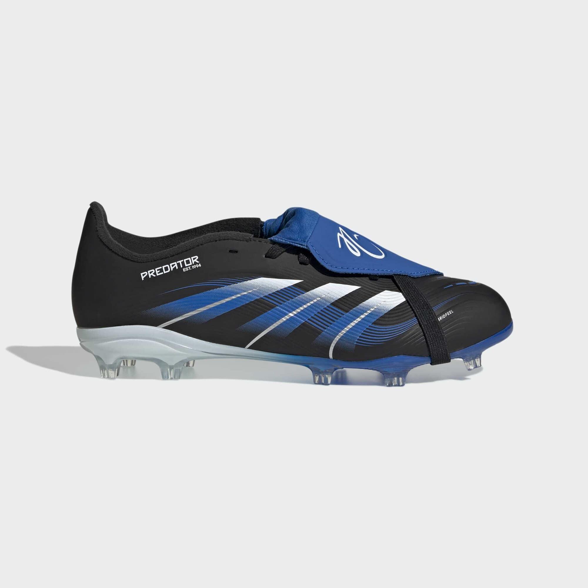 Buty piłkarskie dla dzieci ADIDAS Predator League FG Jude Bellingham