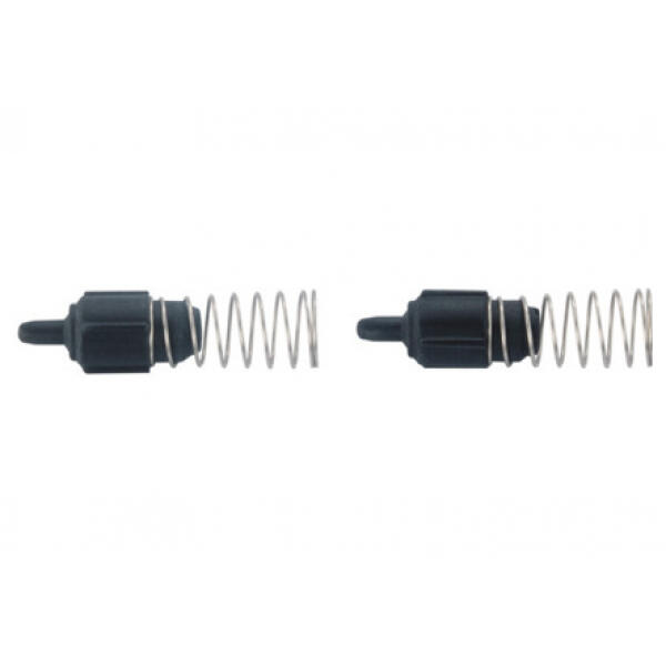 Zawór regulacyjny do pompy Topeak Joe Blow ACE