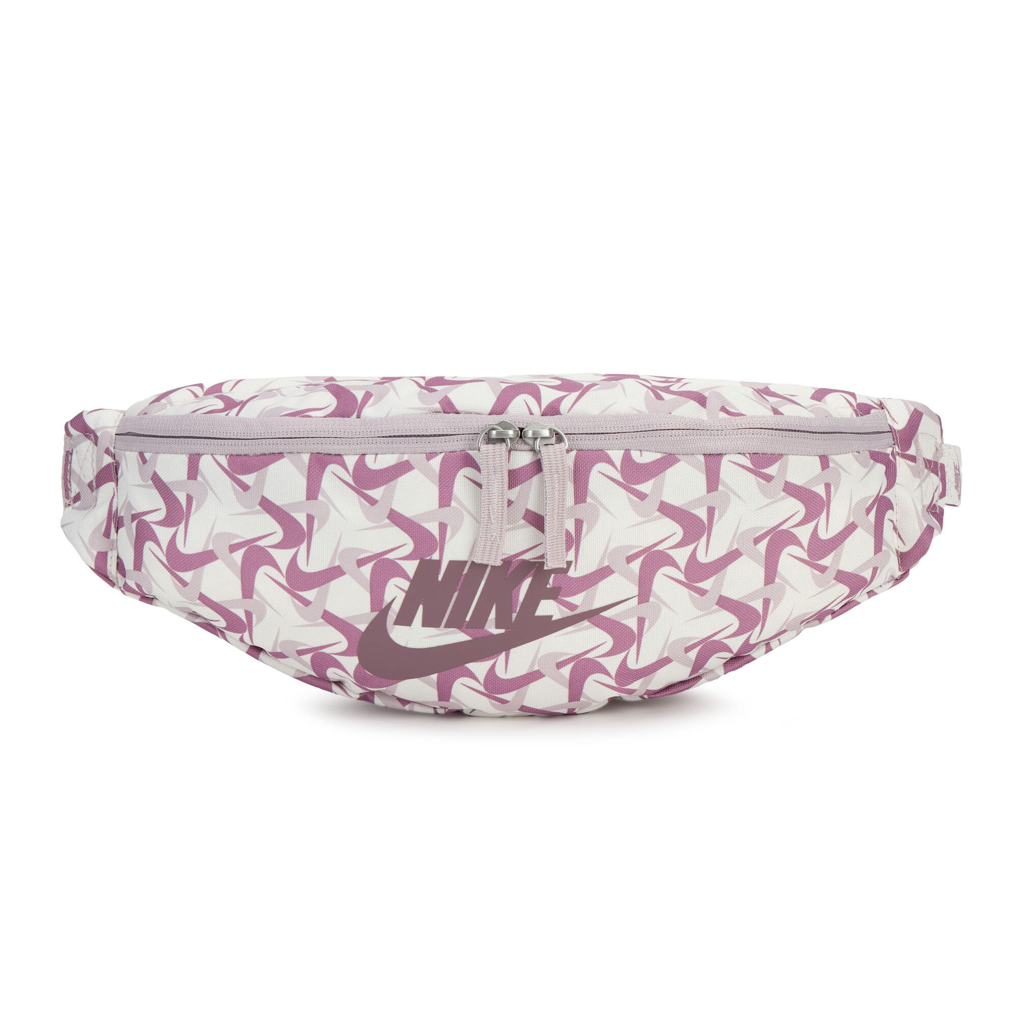 Saszetka nerka Nike Heritage