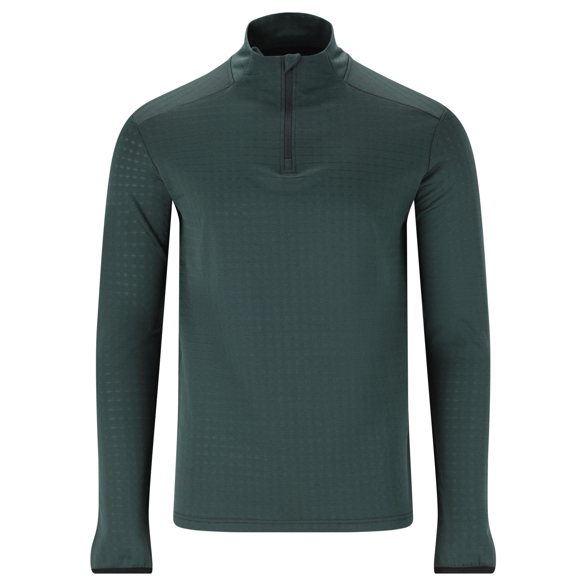 Bluza midlayer męska Endurance Toko