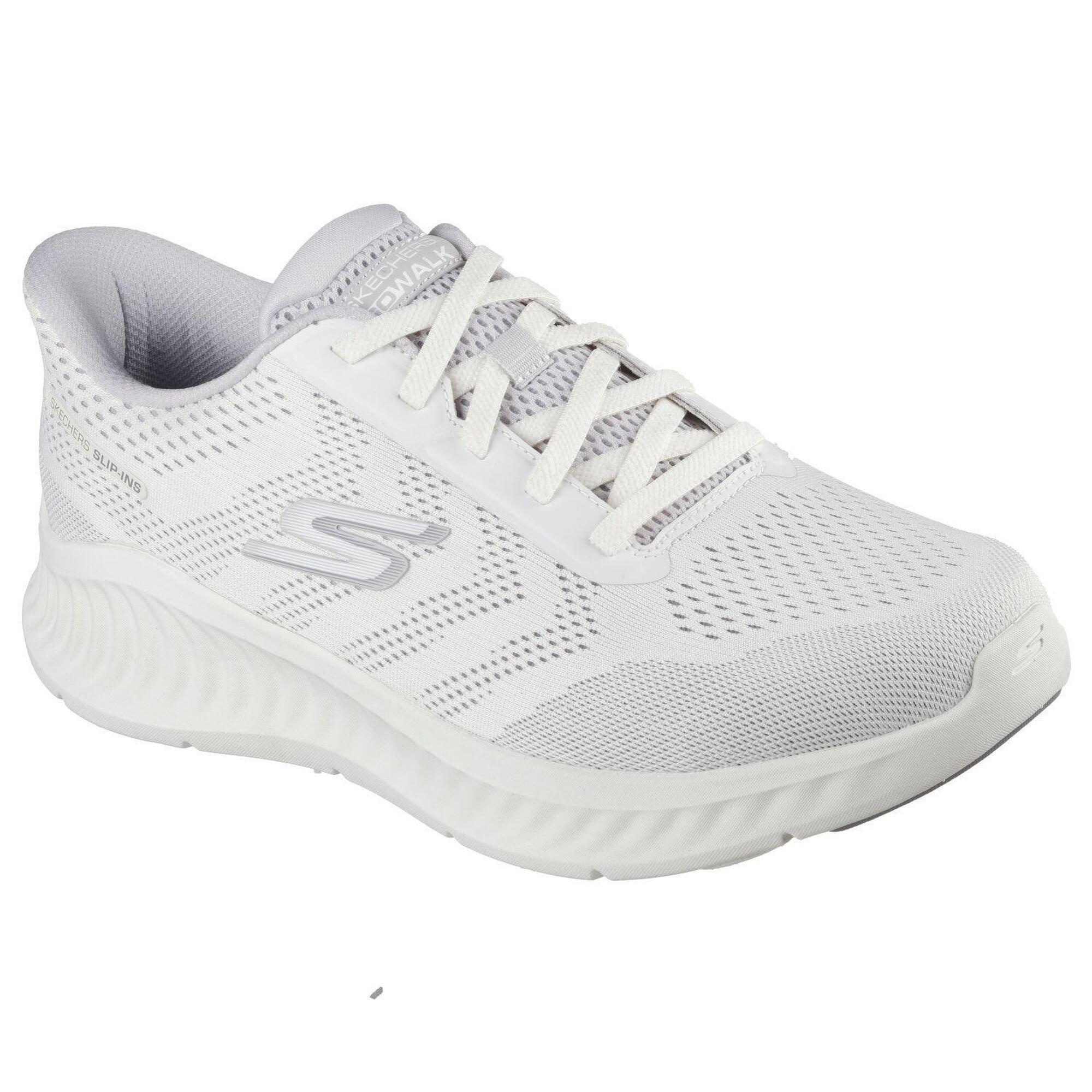 Trenerzy Skechers Go Walk Now-Payton