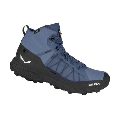 Buty trekkingowe męskie Salewa Pedroc Pro Mid Ptx