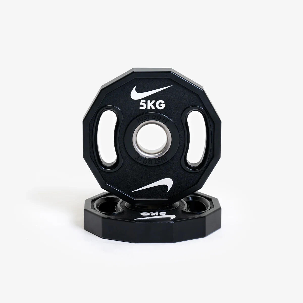 Obciążenie Talerz Nike Cpu Plate 1 X 5 kg