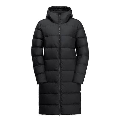 Kurtka uniwersalna damska Jack Wolfskin 12041336000