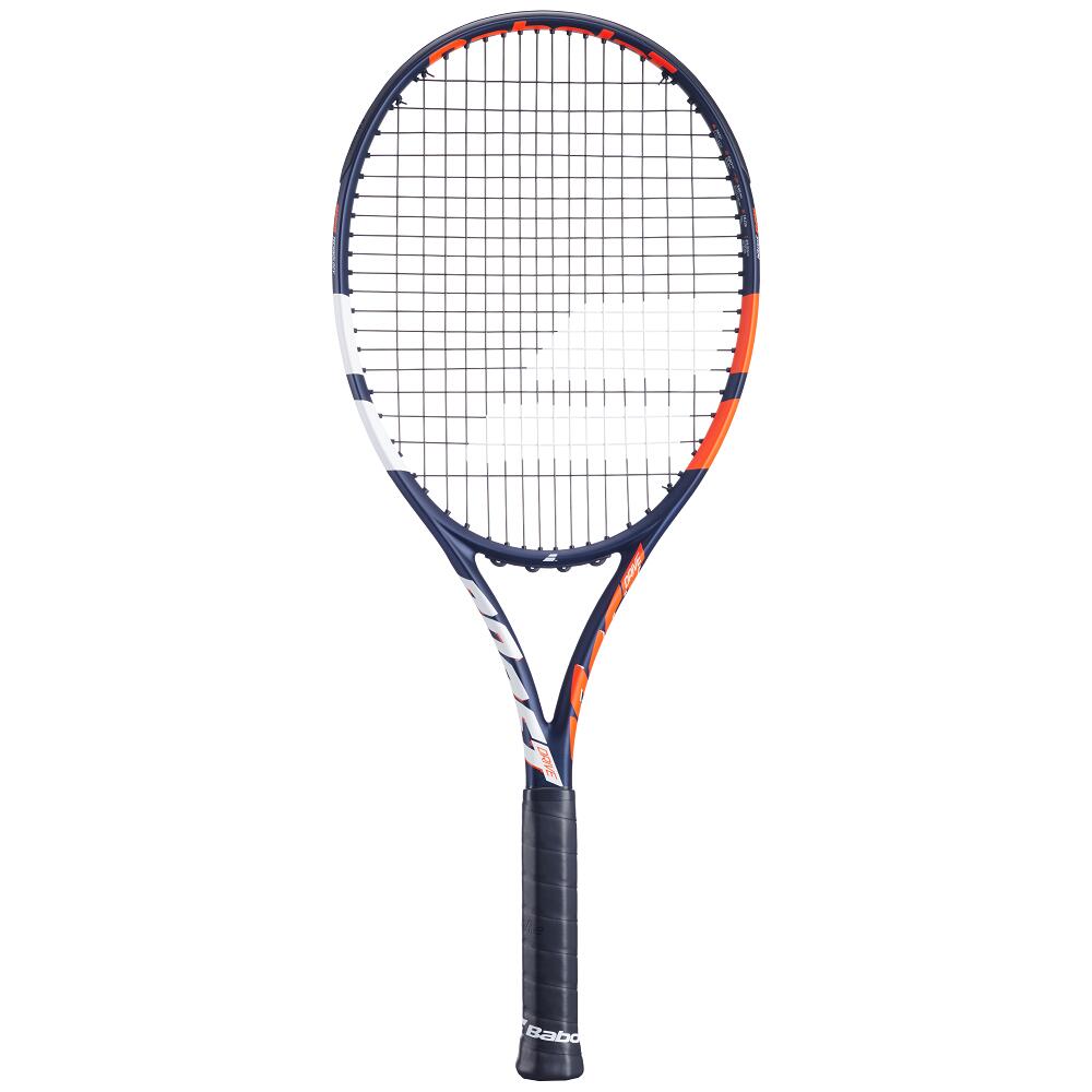Rakieta tenisowa Babolat Boost Strike 2024