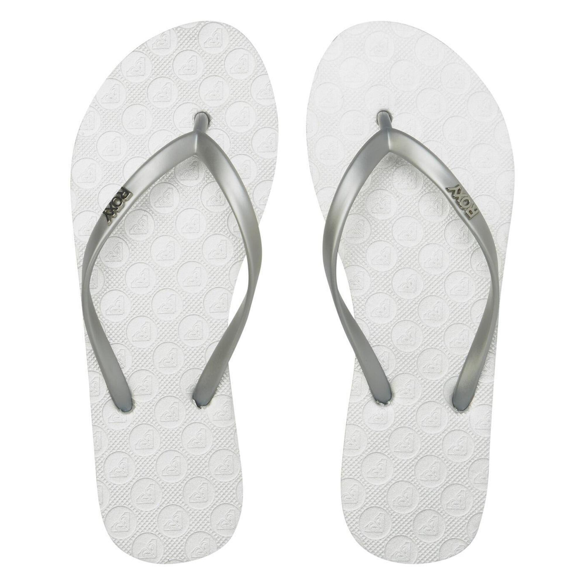 Sandały dla Kobiety VIVA IV