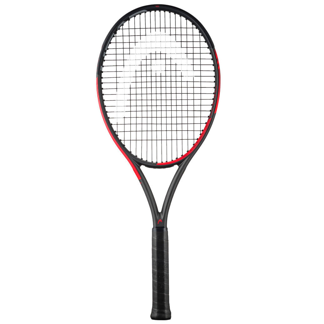 Rakieta do tenisa HEAD Challenge MP