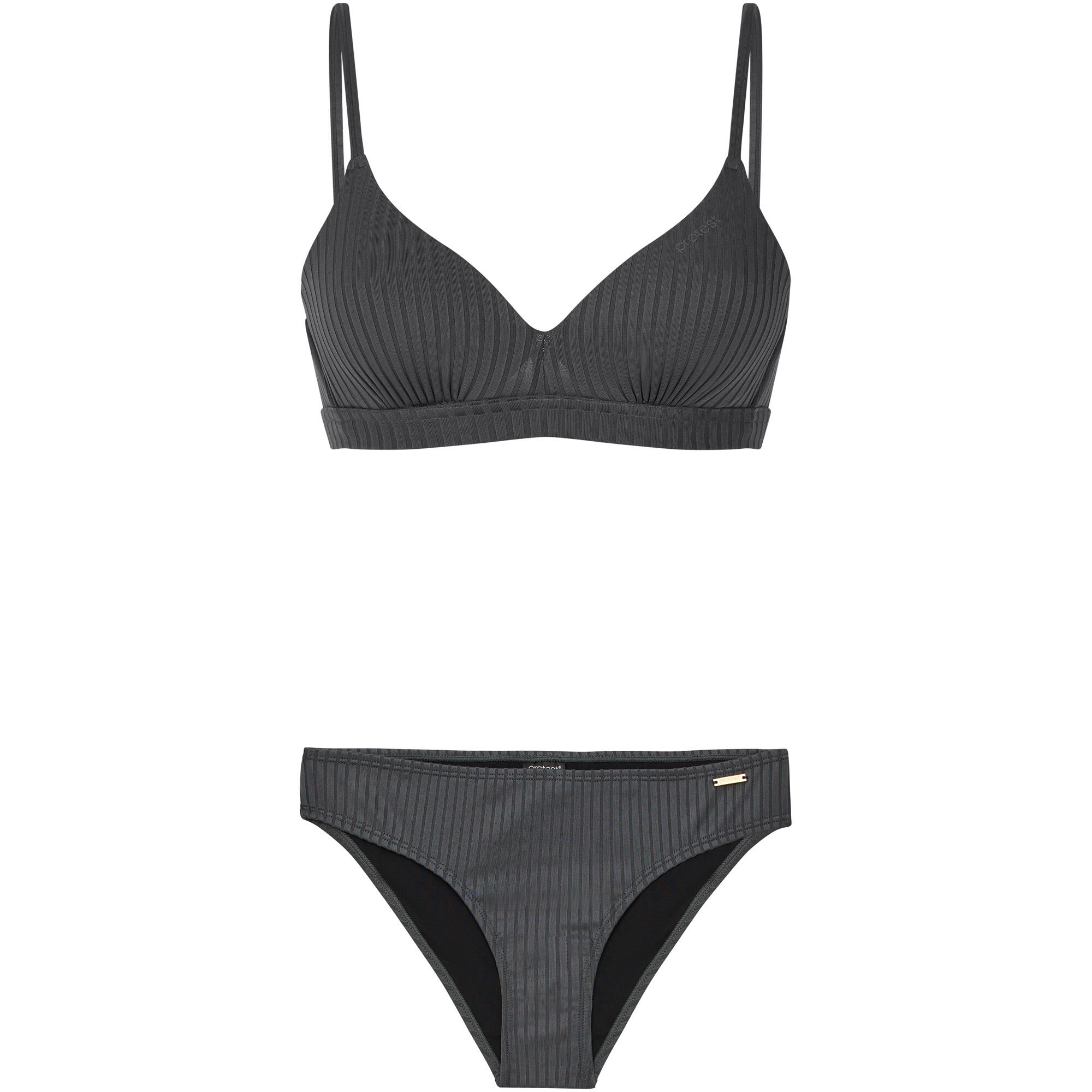 Bikini damskie PROTEST PRTManja25