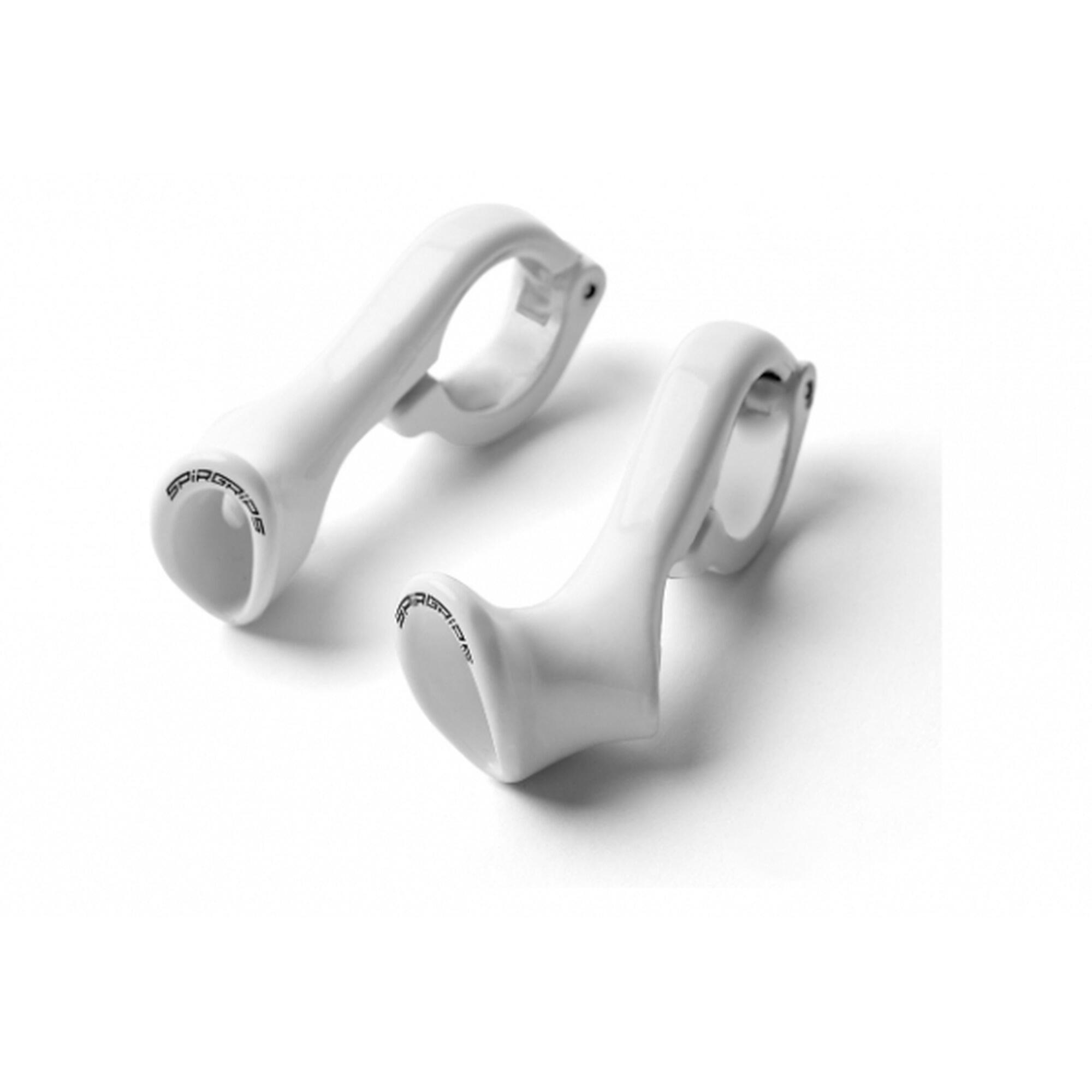 Ergonomiczne uchwyty Spirgrips