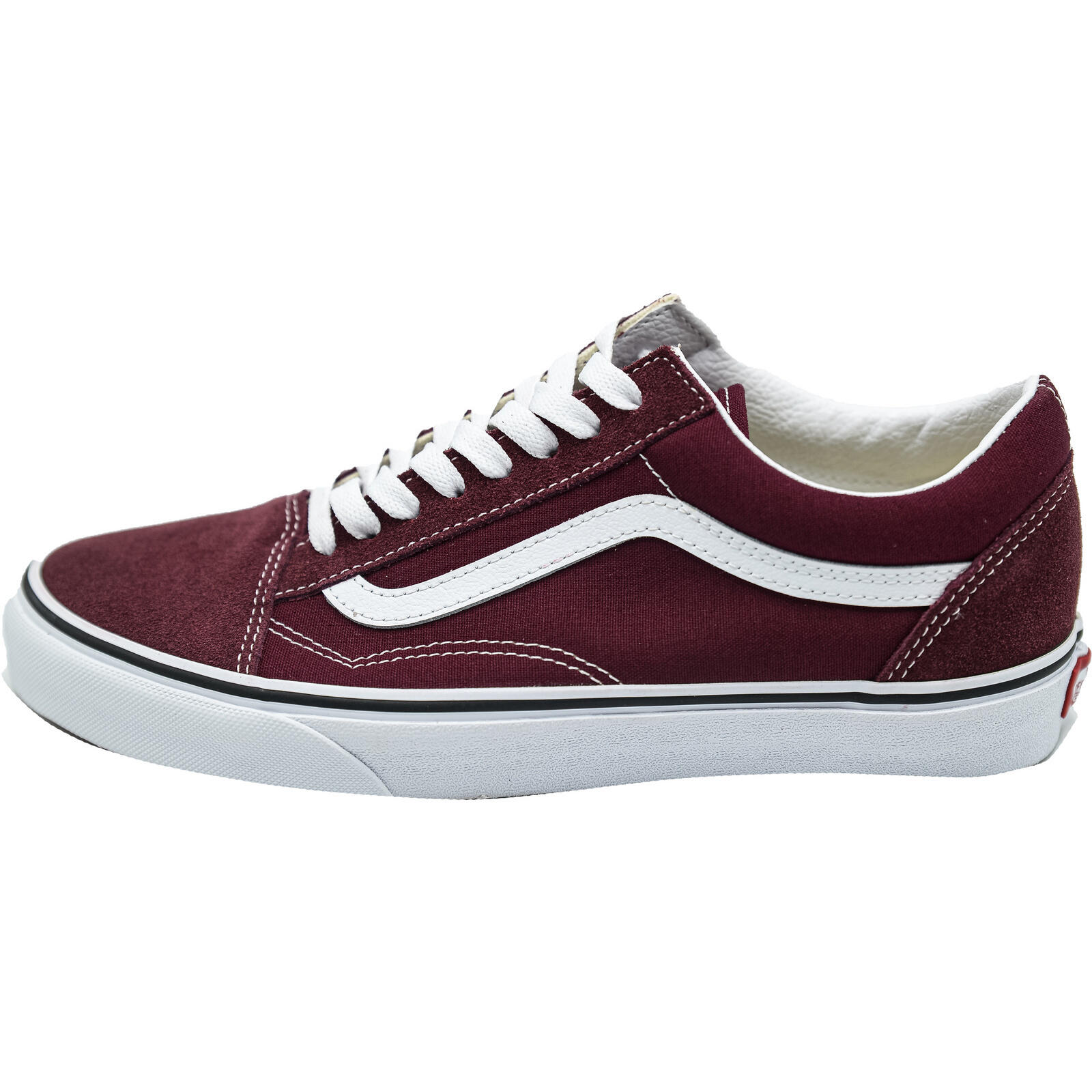 Trampki Vans Old Skool, Mężczyźni