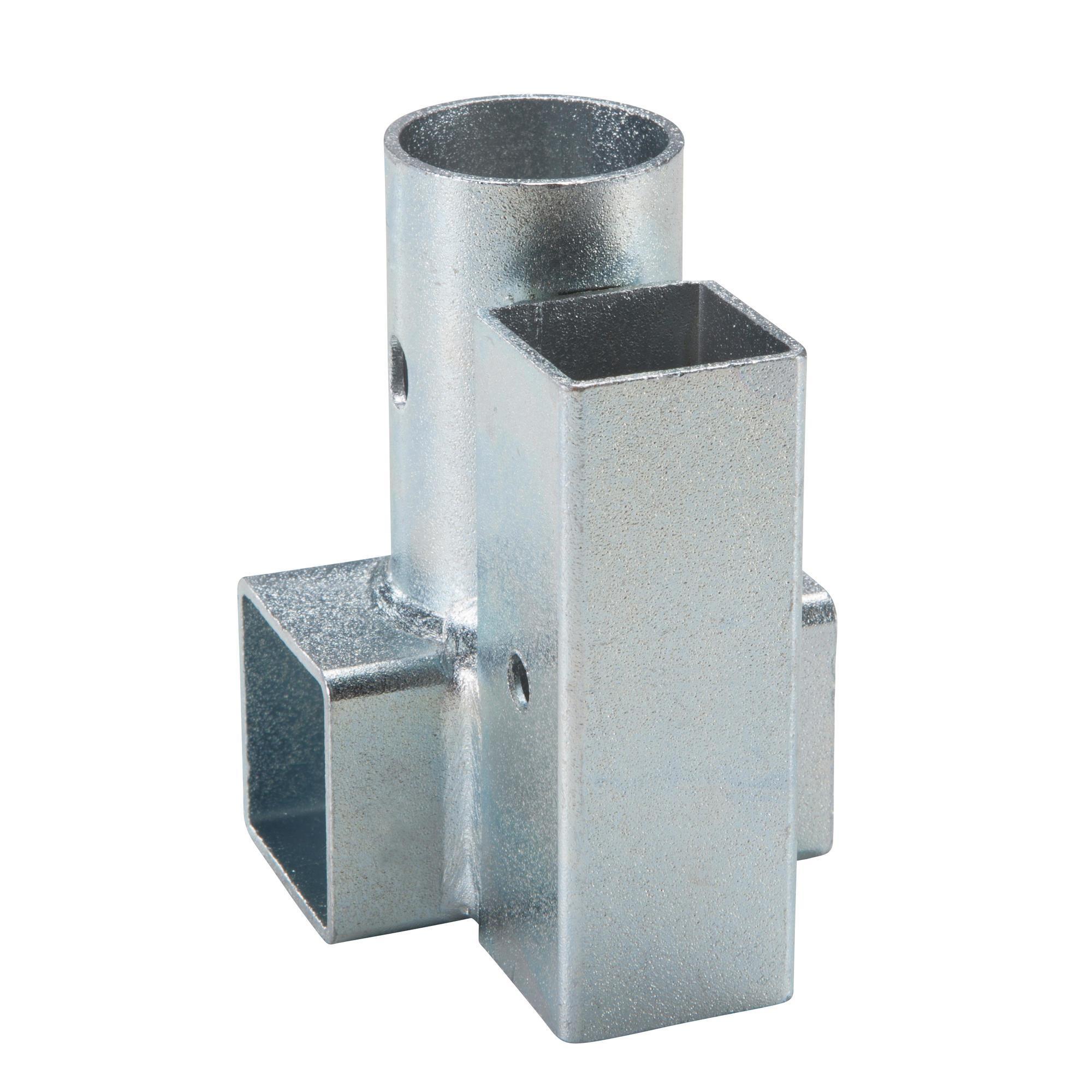 Essential 300 - Łącznik Słupka