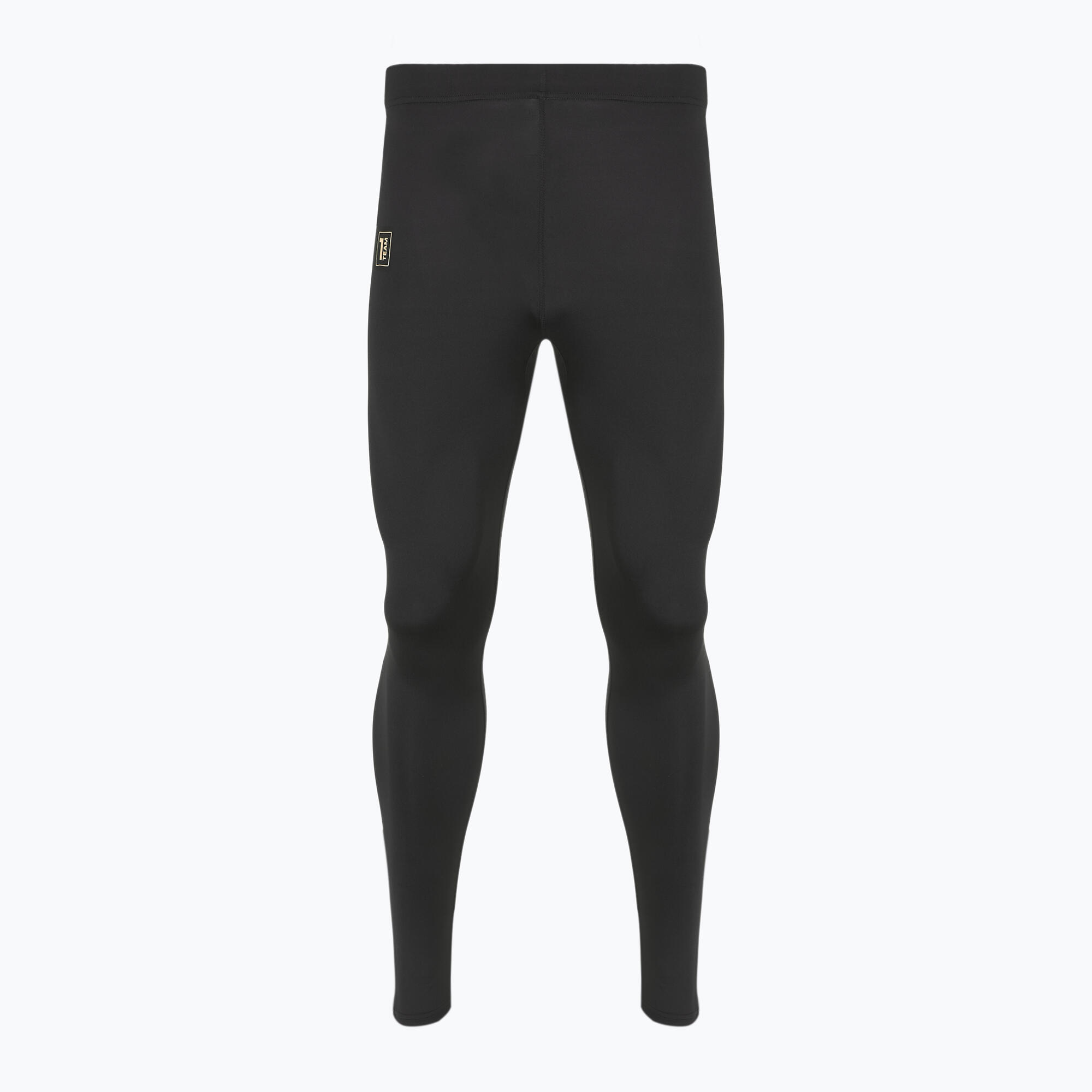 Spodnie termoaktywne OneTeam GOAL DRY PLUS BOTTOM